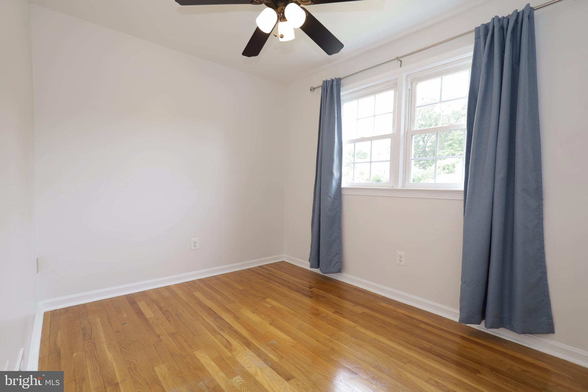 ORANGE HUNT ESTATES - Residential