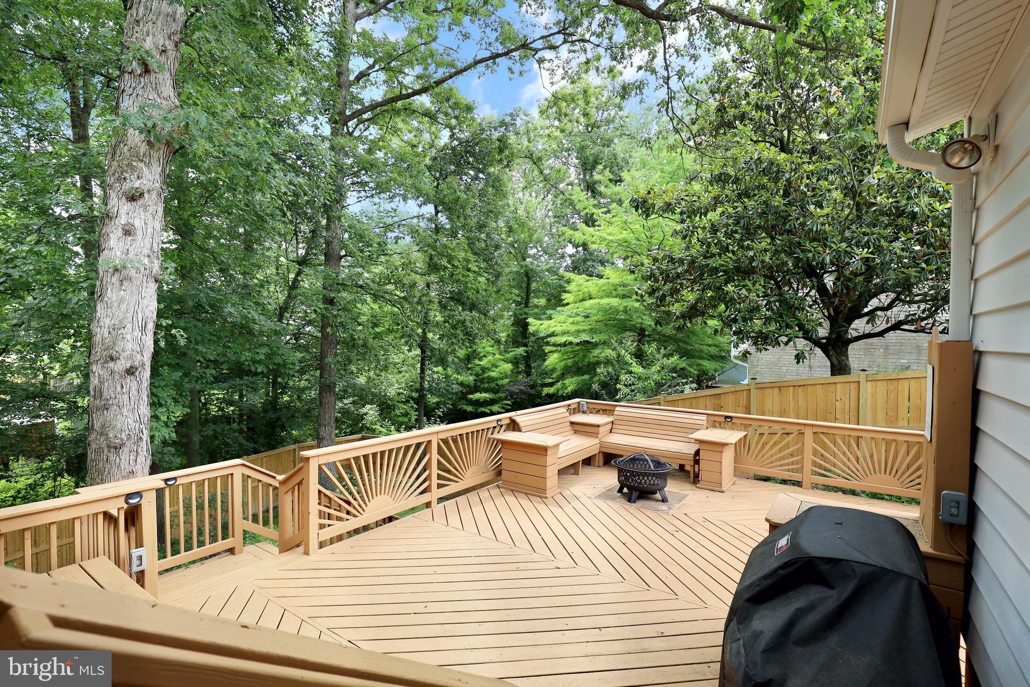 ORANGE HUNT ESTATES - Residential