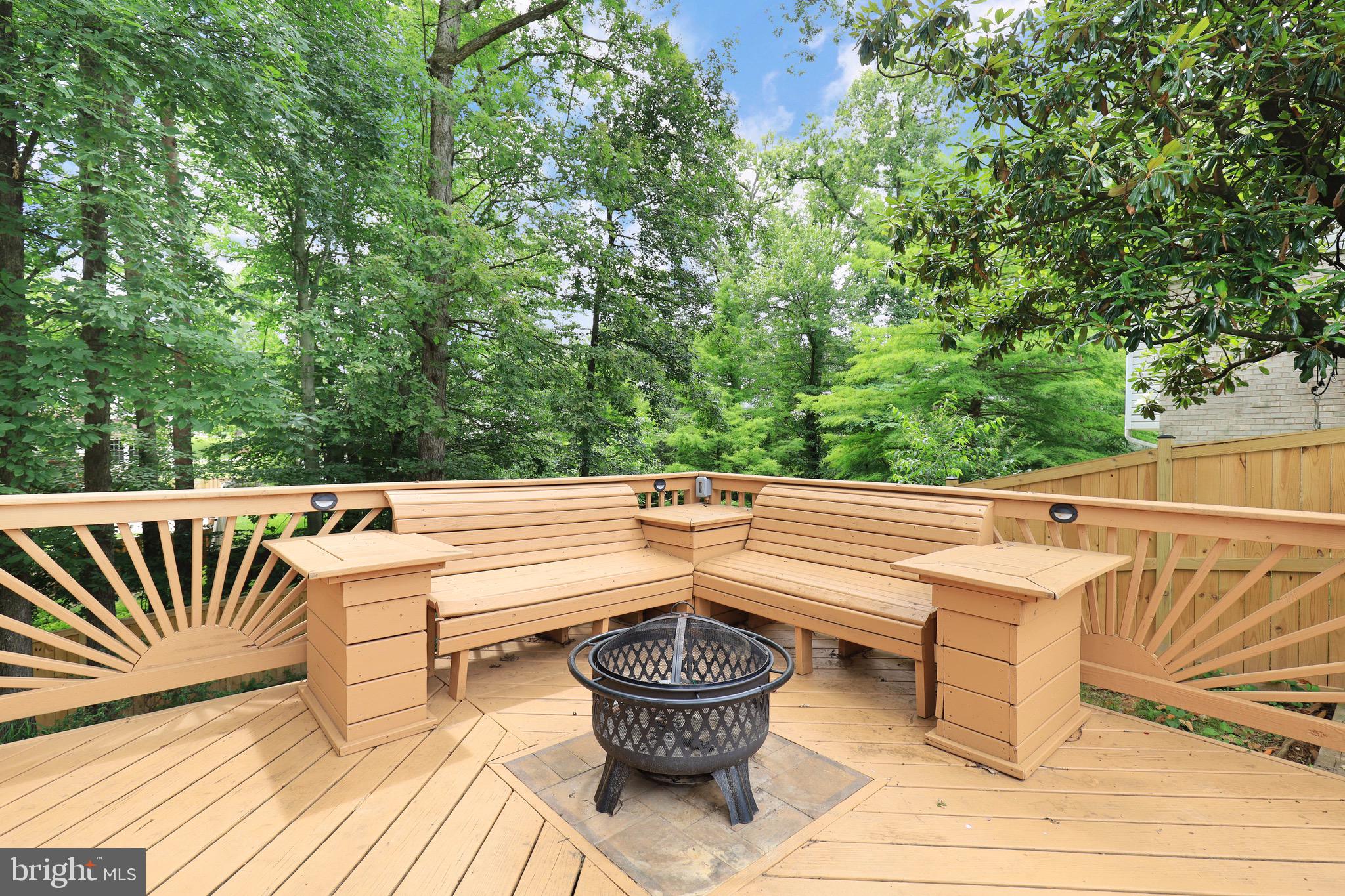 ORANGE HUNT ESTATES - Residential