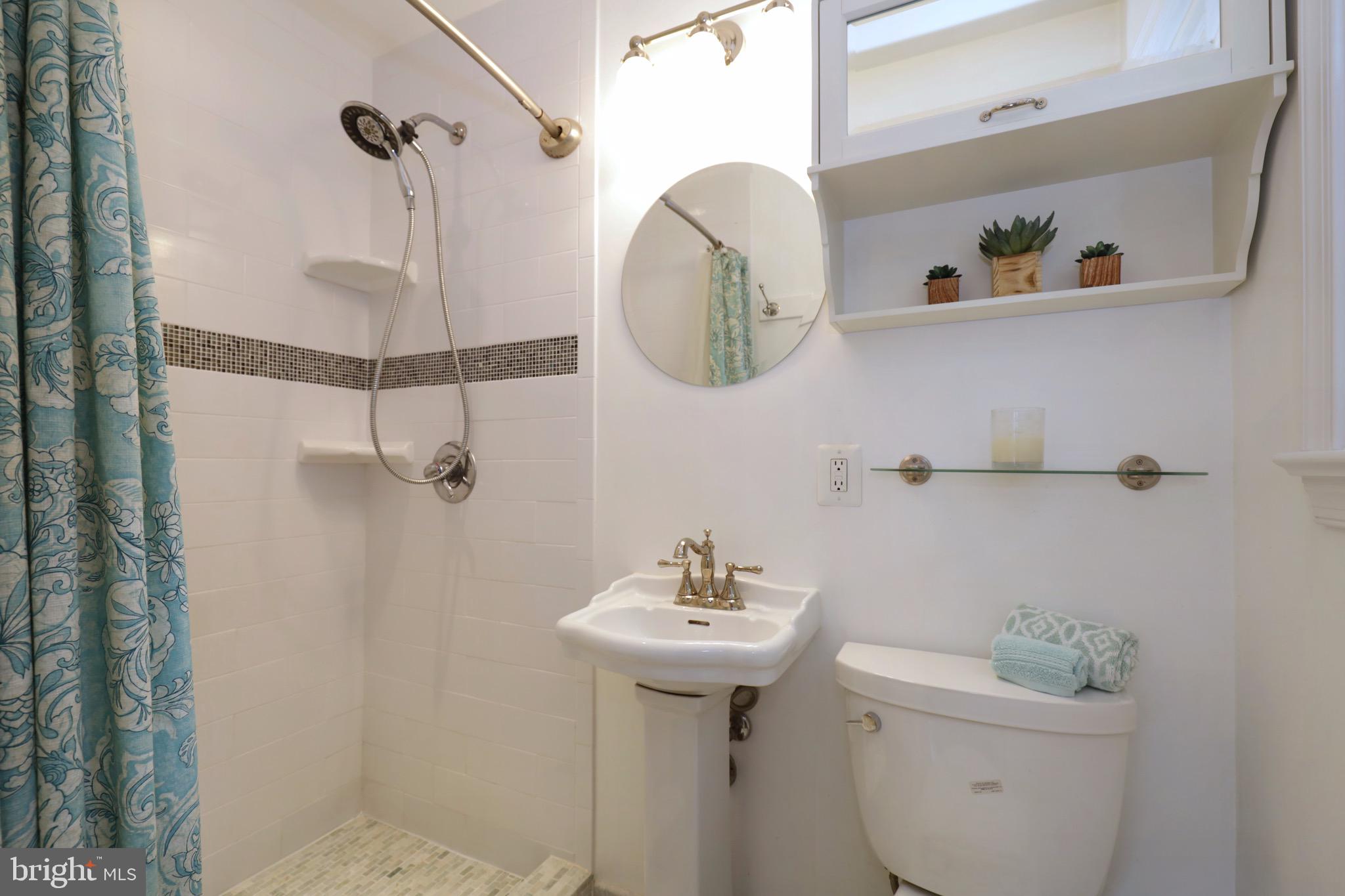 ORANGE HUNT ESTATES - Residential