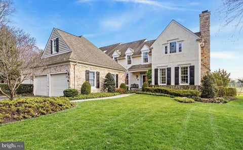 Featured picture for the property PACT2074388