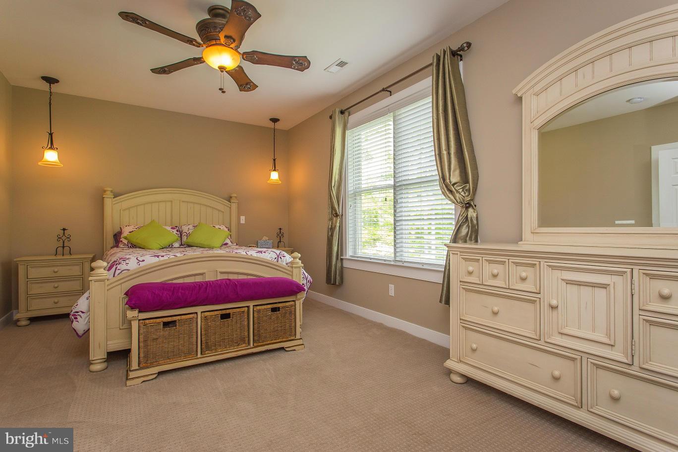 THE WATERS - Residential