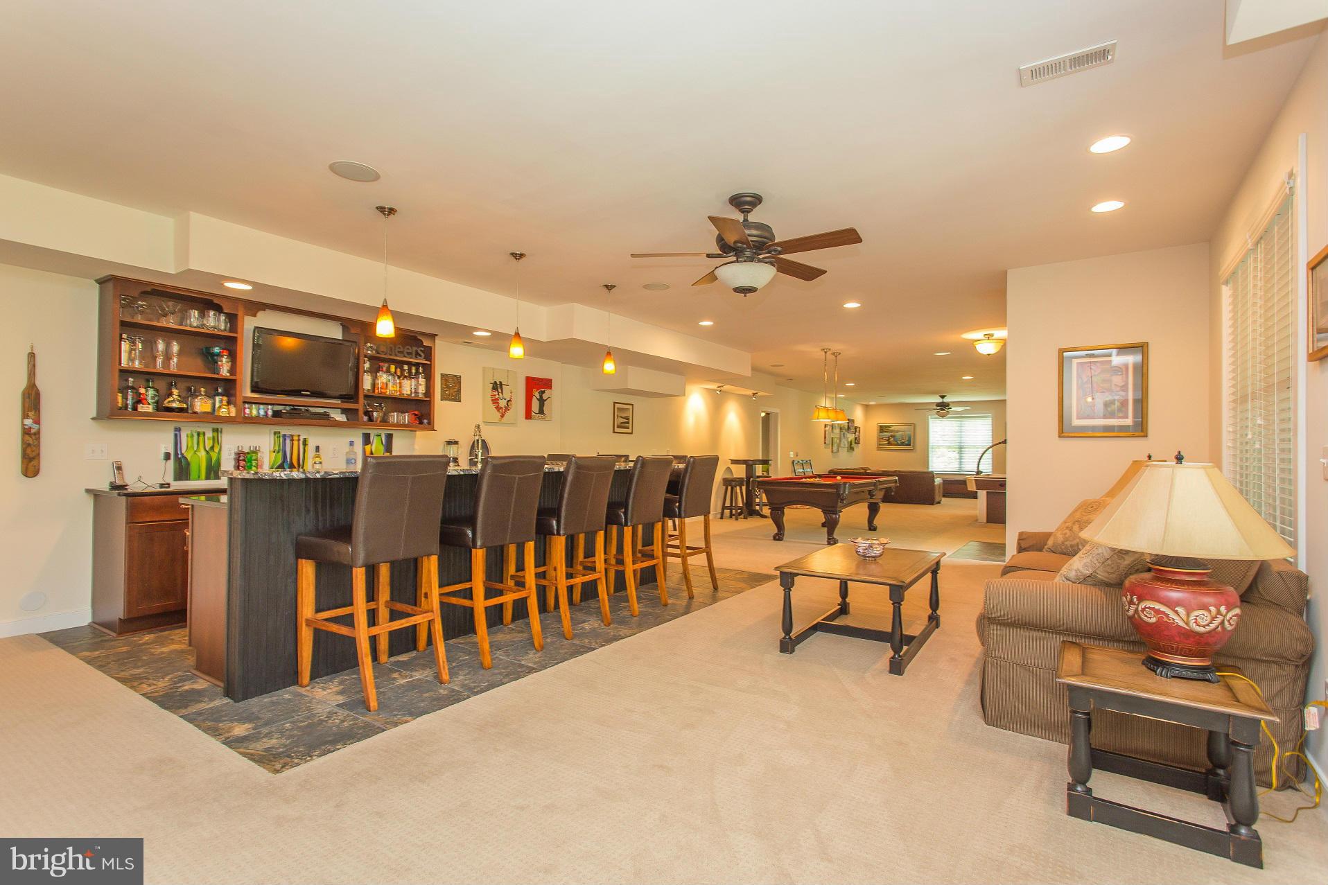 THE WATERS - Residential