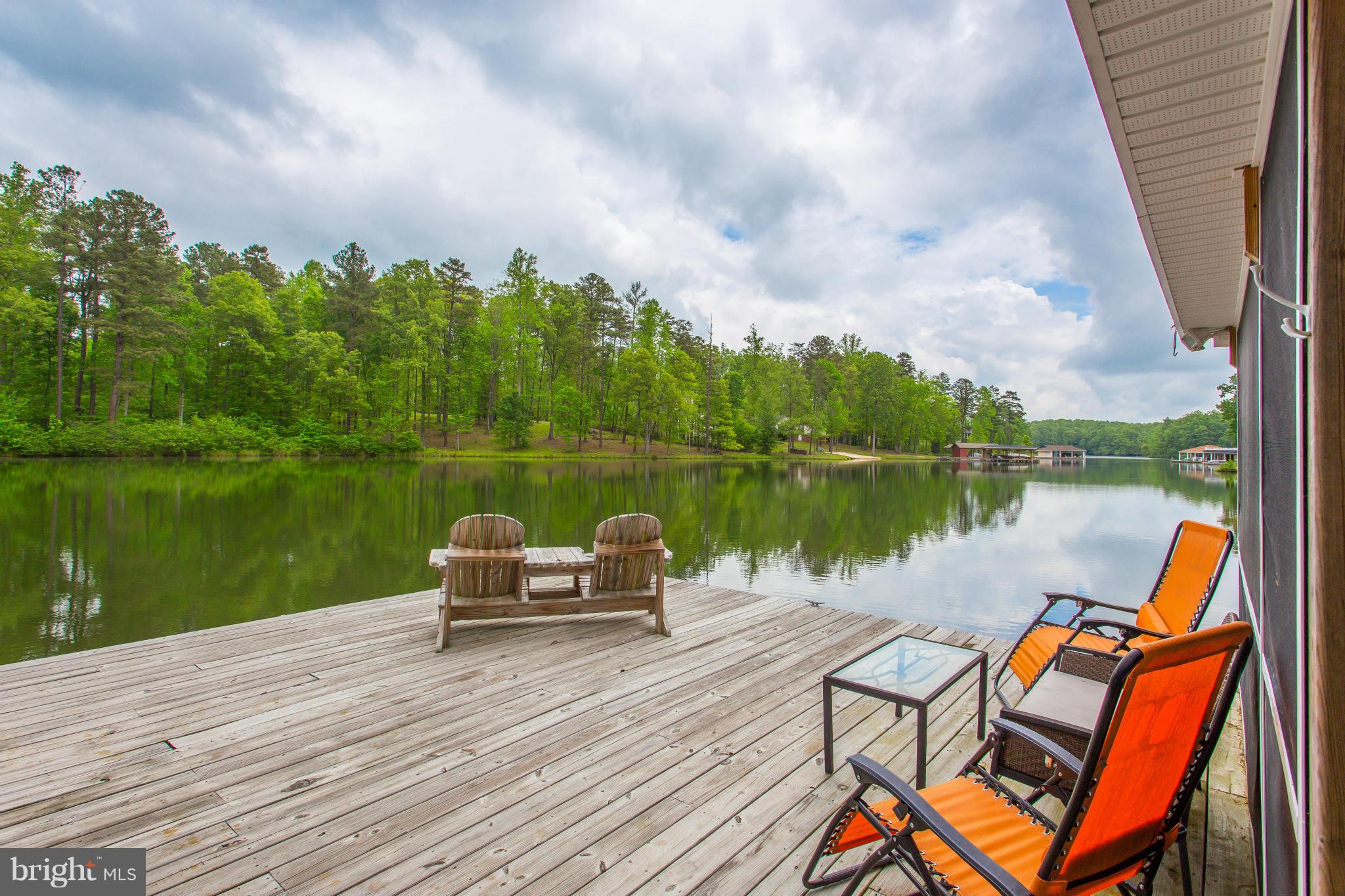 THE WATERS - Residential