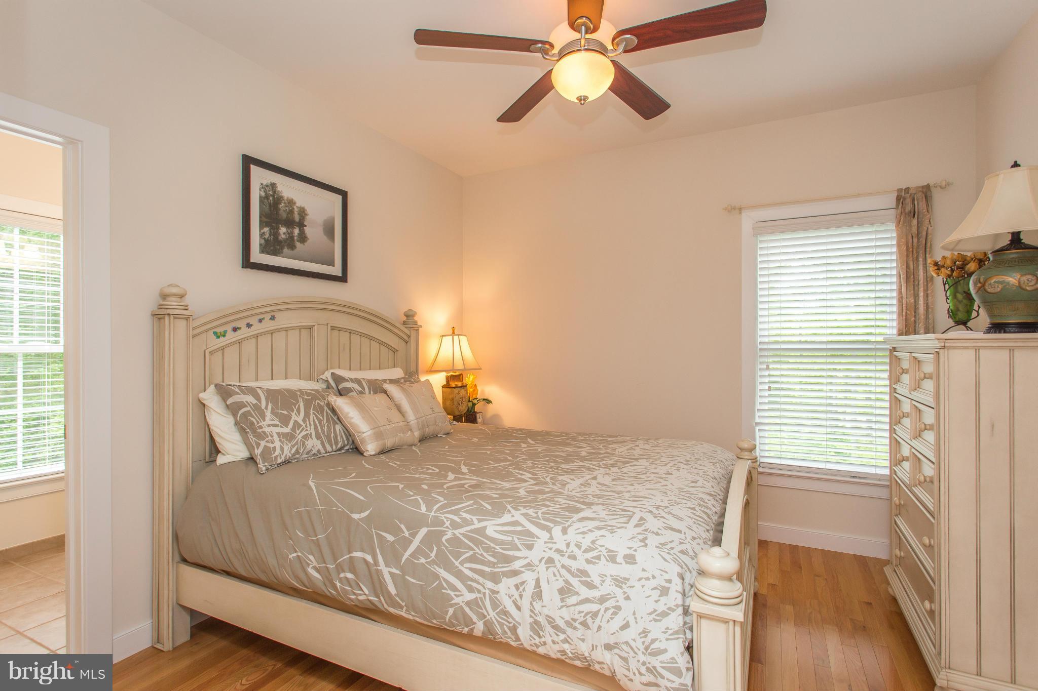 THE WATERS - Residential