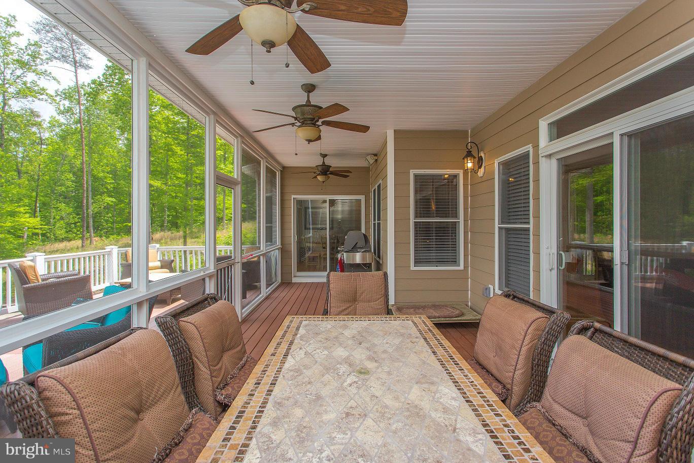 THE WATERS - Residential