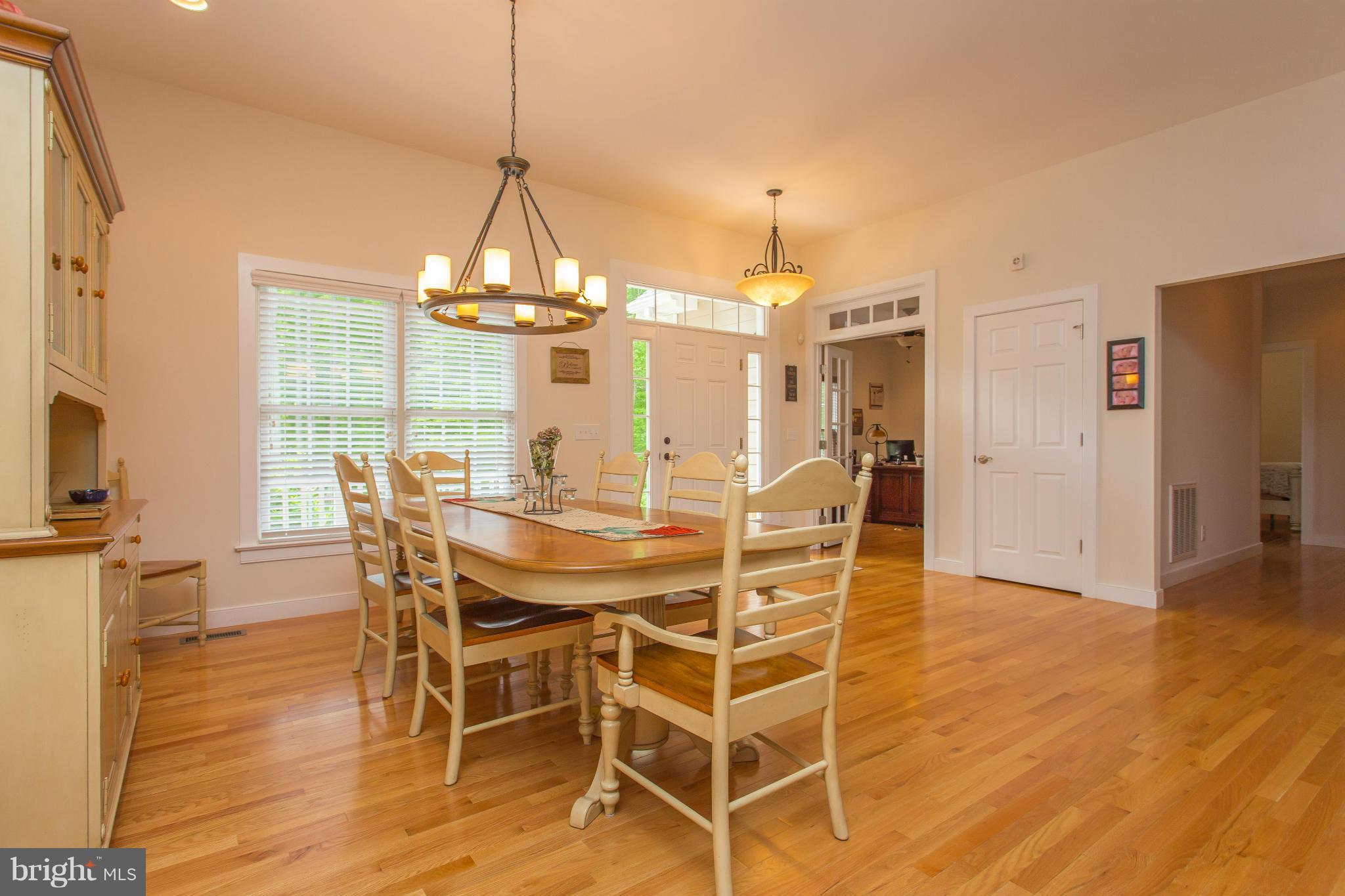 THE WATERS - Residential