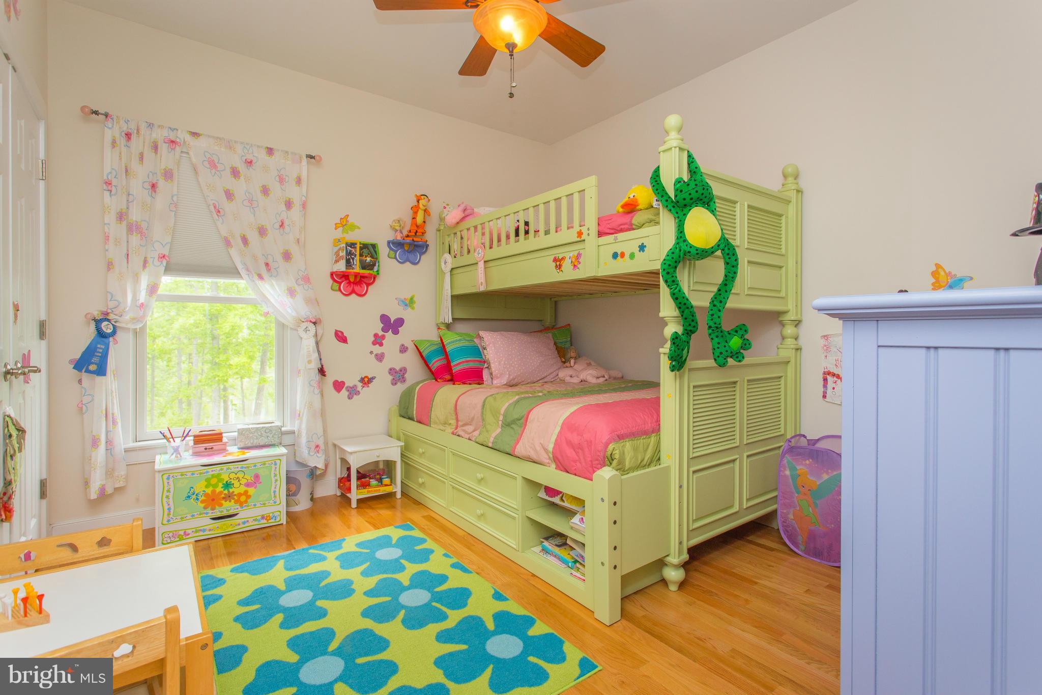 THE WATERS - Residential