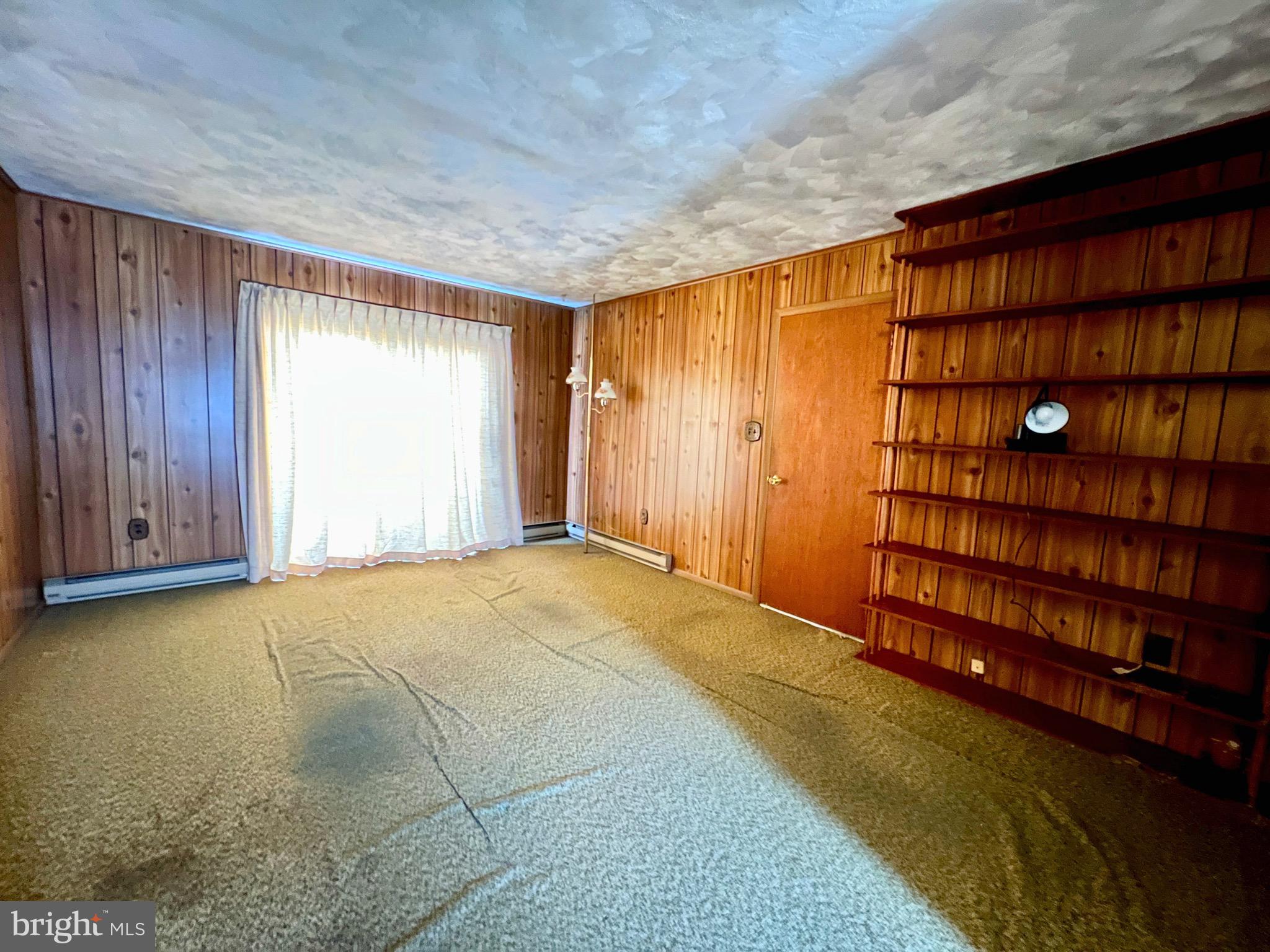 ENGLEWOOD - Residential