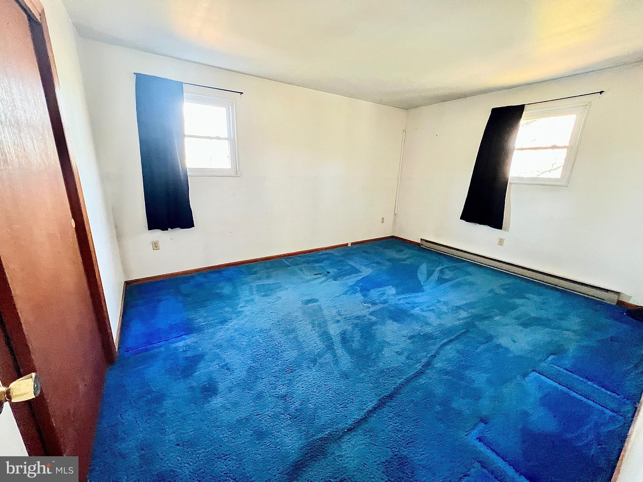 ENGLEWOOD - Residential