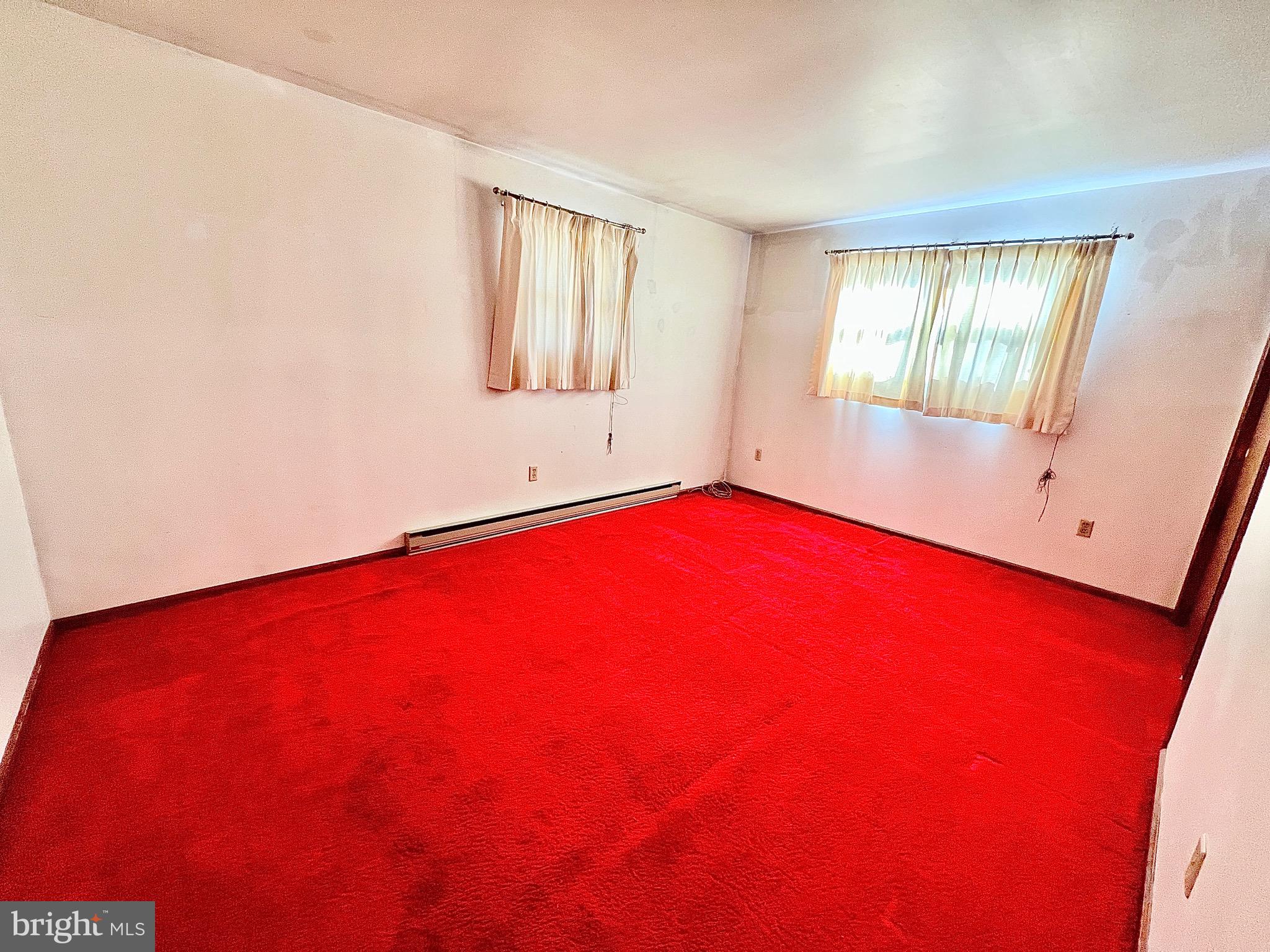 ENGLEWOOD - Residential