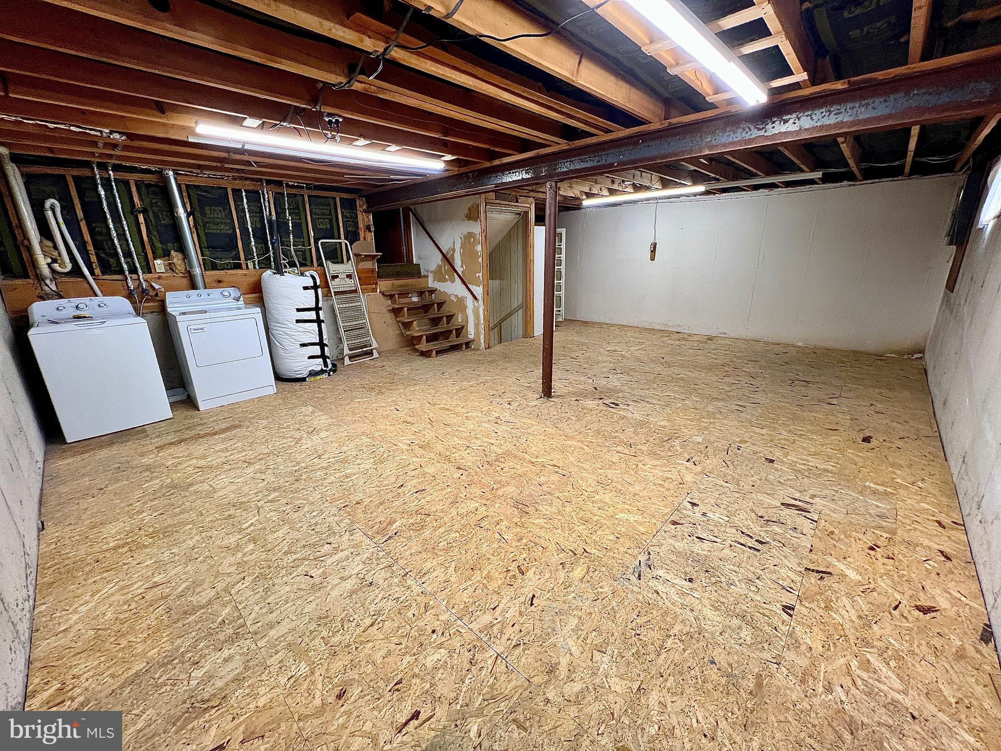 ENGLEWOOD - Residential