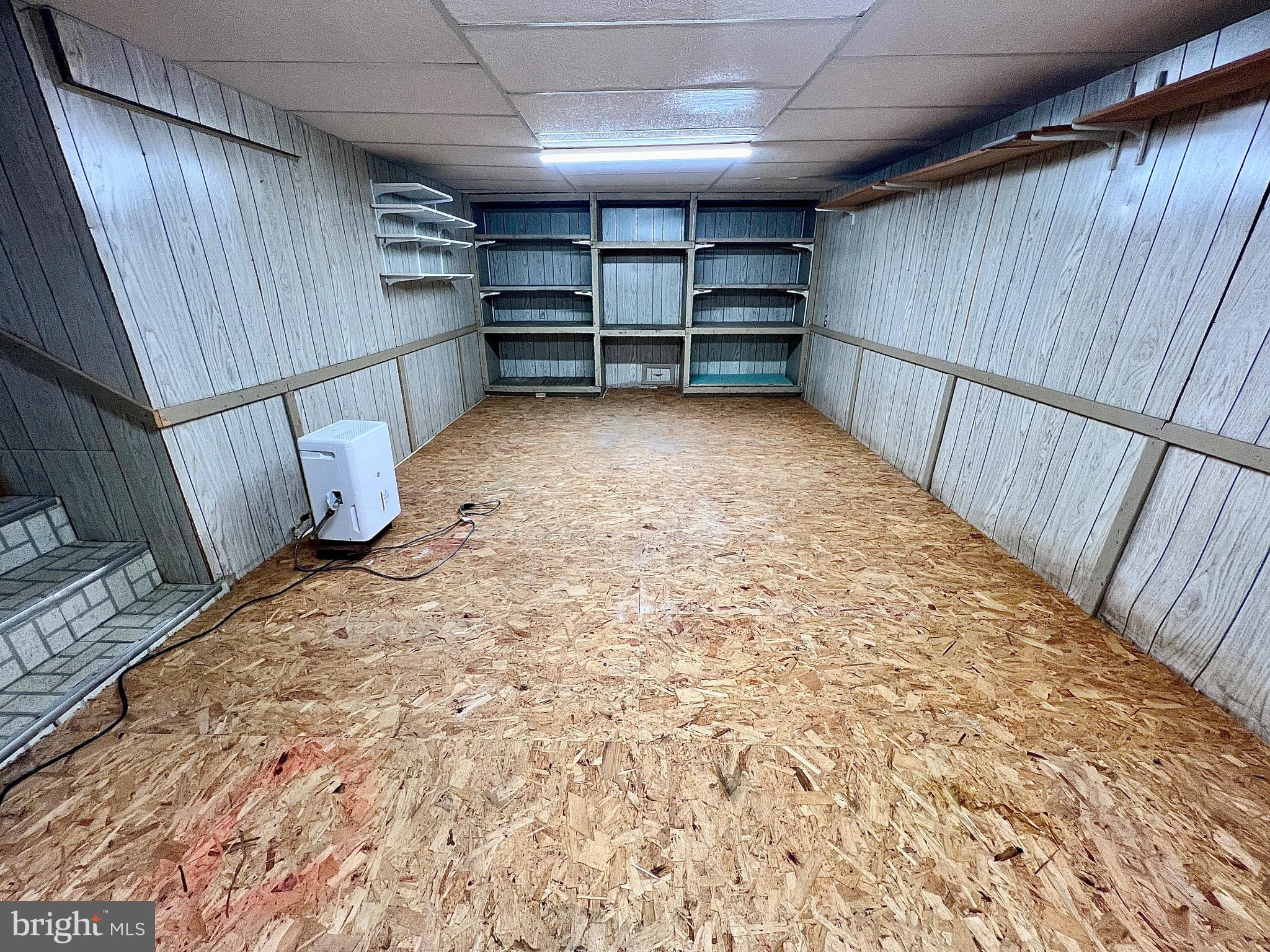 ENGLEWOOD - Residential