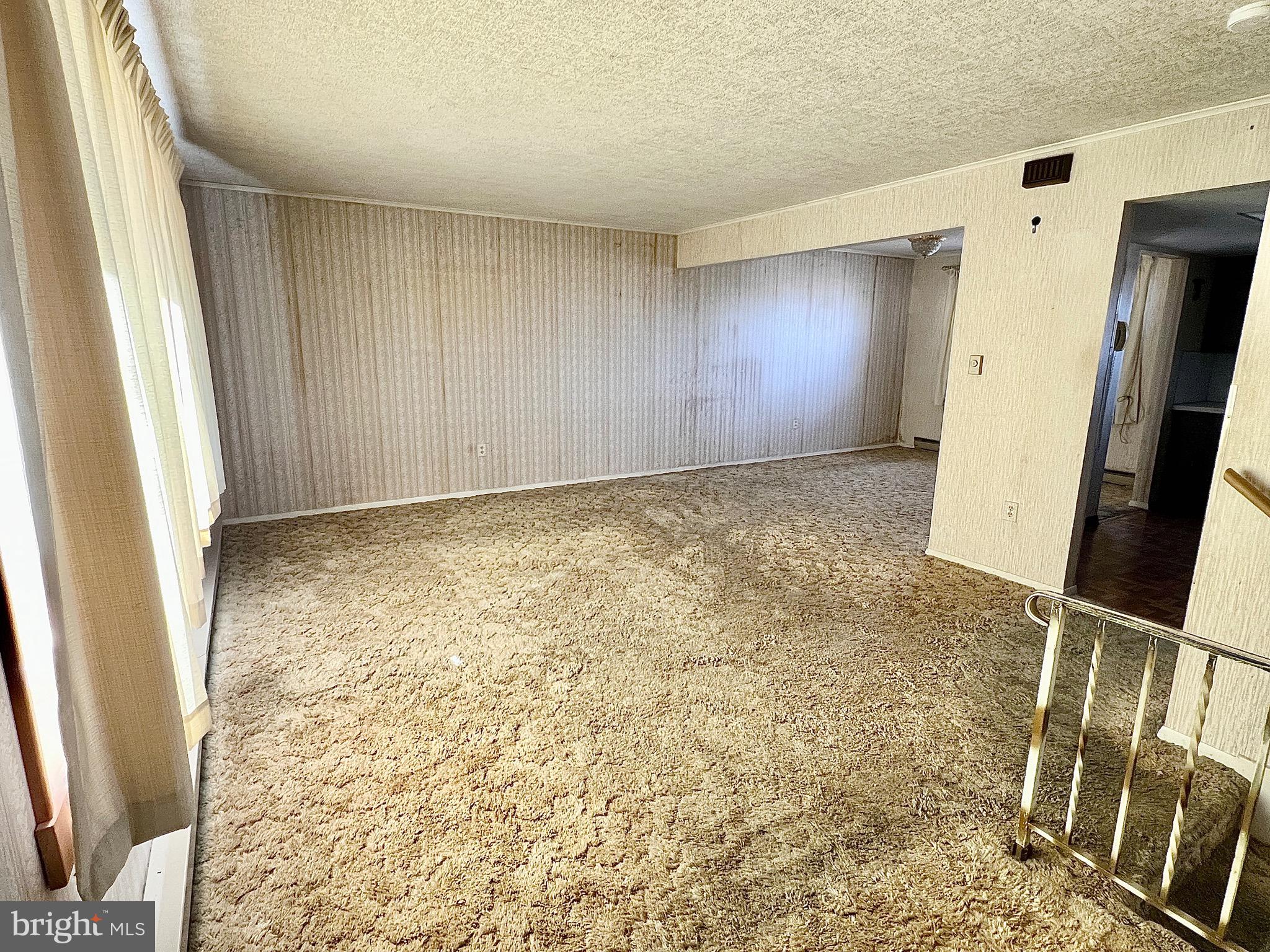 ENGLEWOOD - Residential