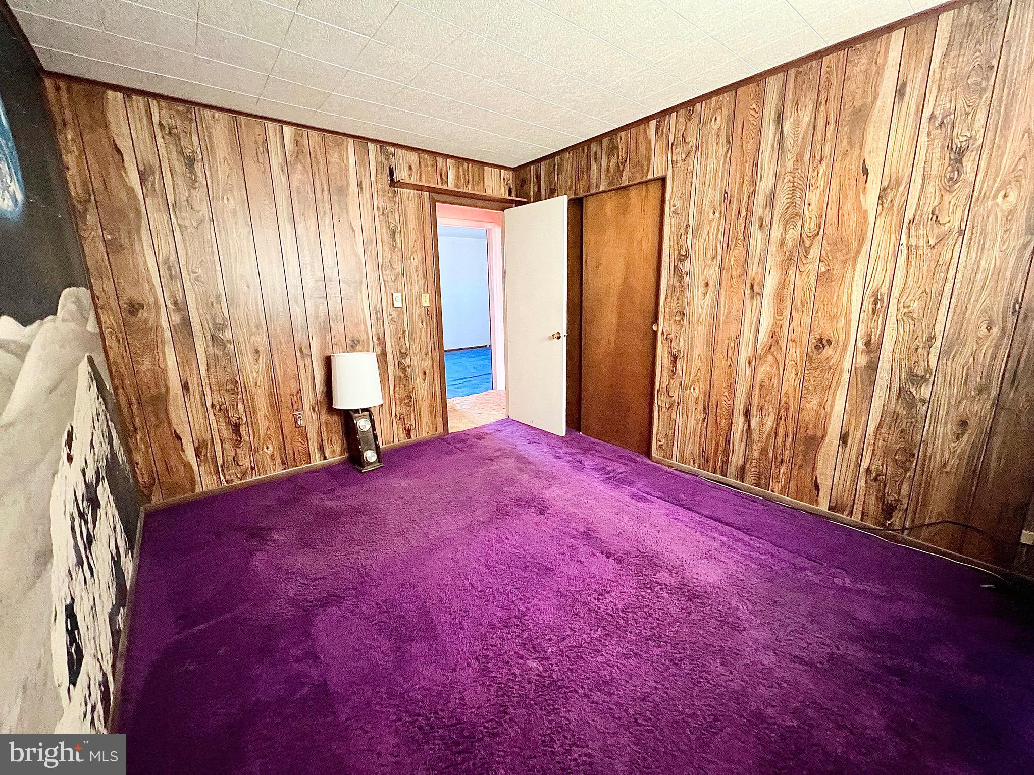 ENGLEWOOD - Residential