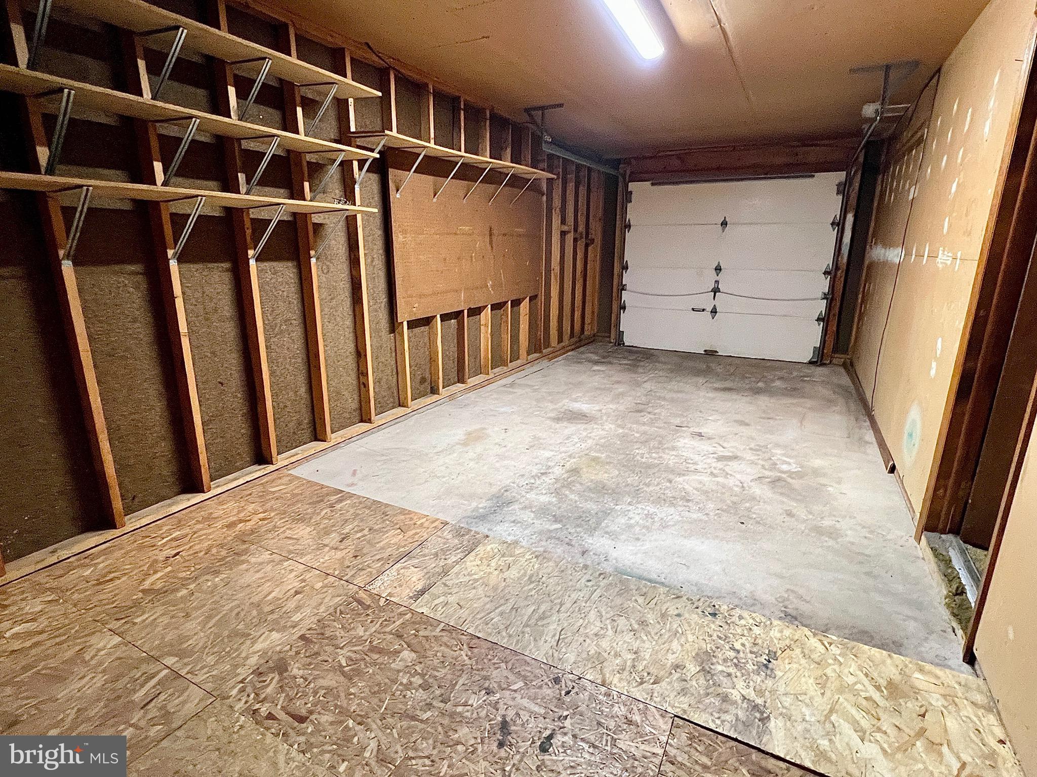 ENGLEWOOD - Residential