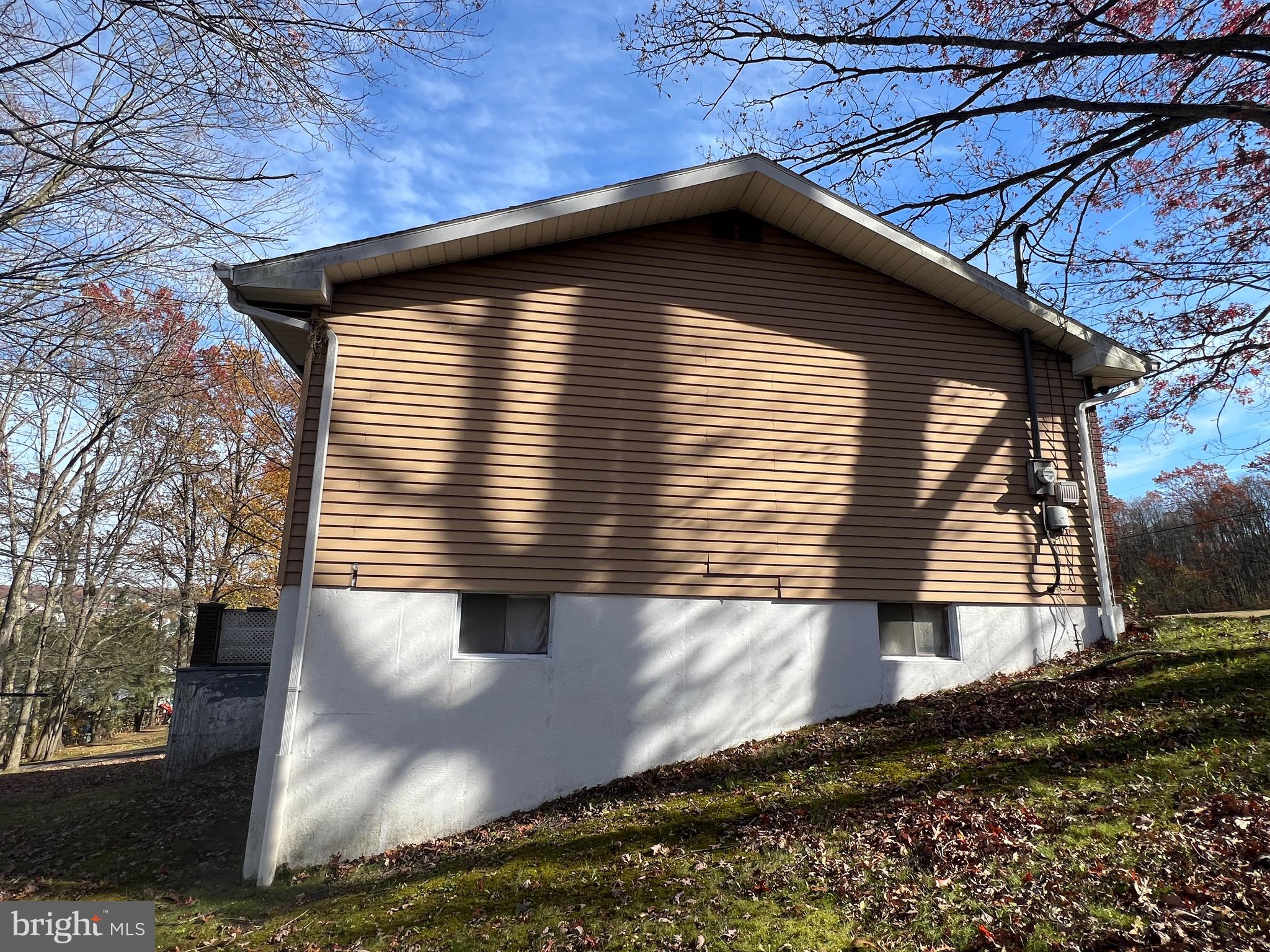 ENGLEWOOD - Residential