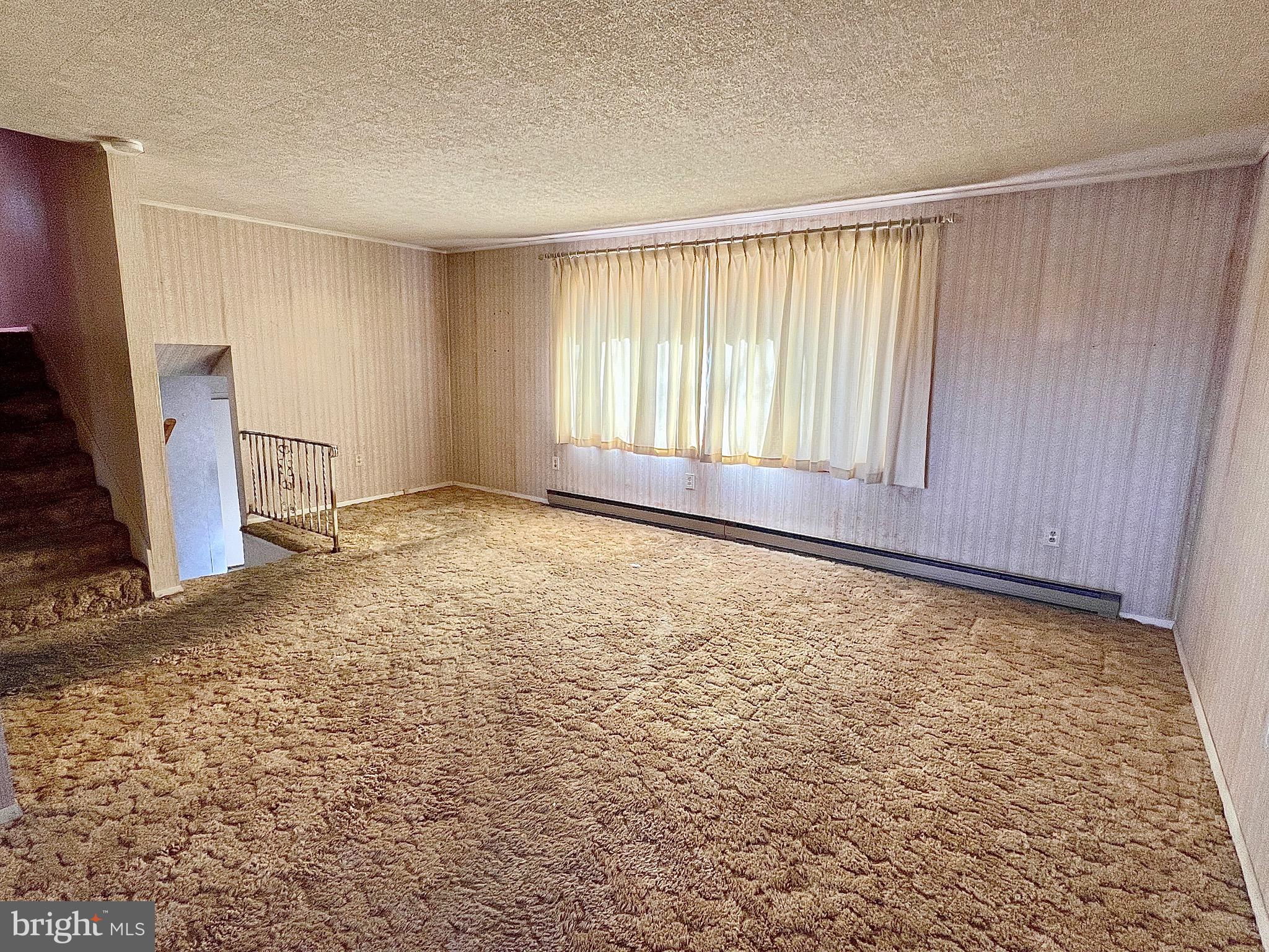 ENGLEWOOD - Residential