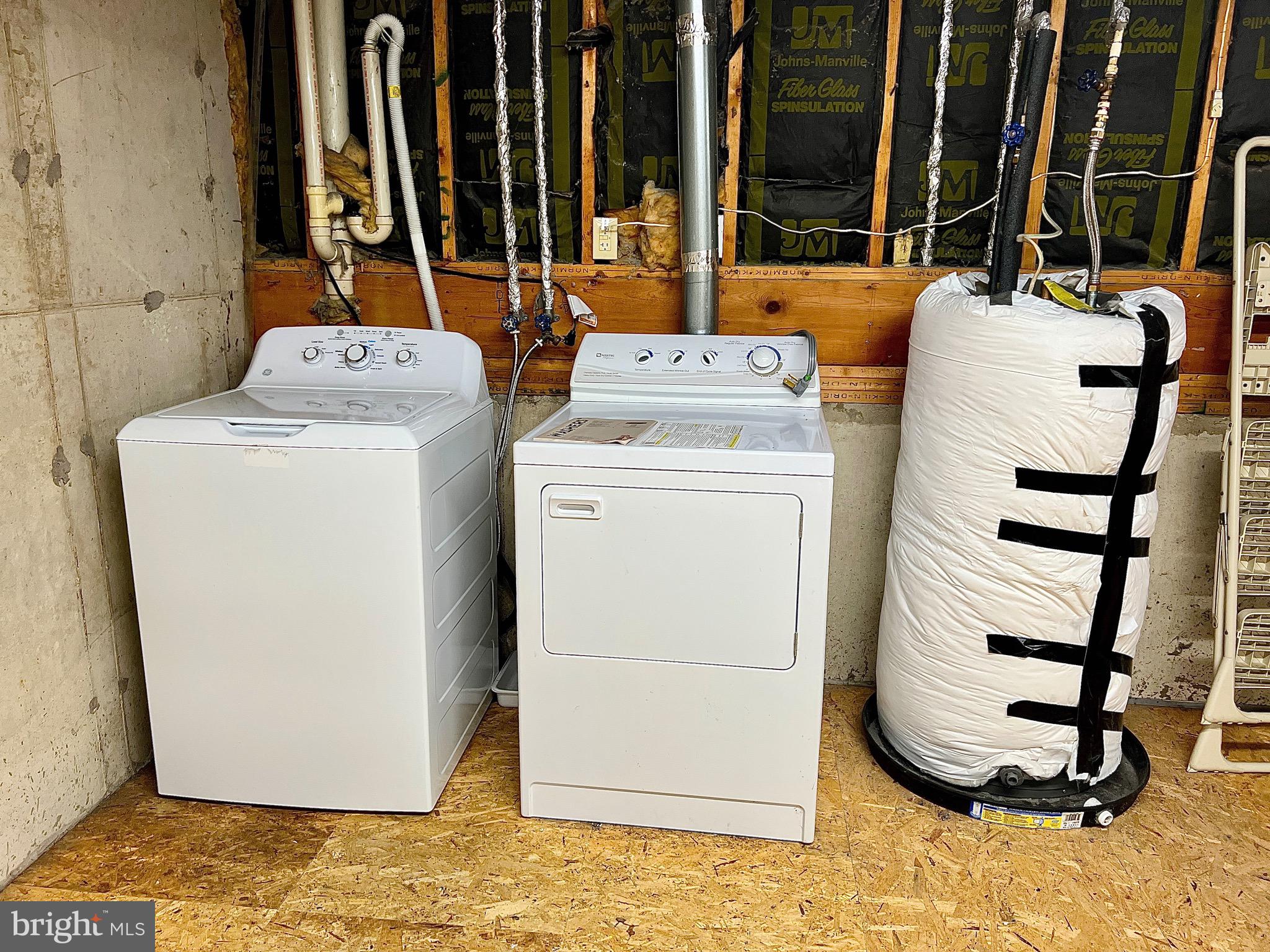 ENGLEWOOD - Residential