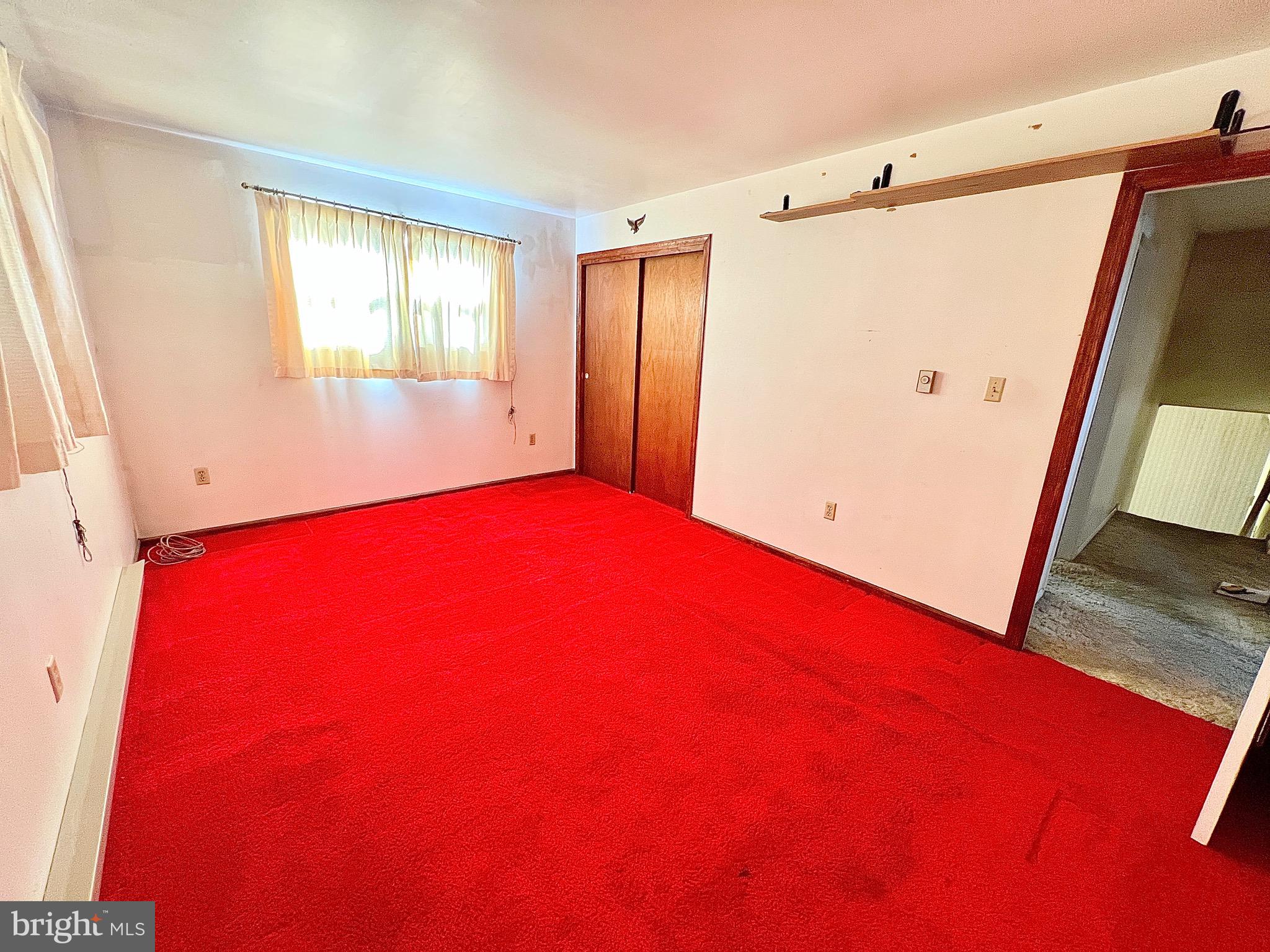 ENGLEWOOD - Residential