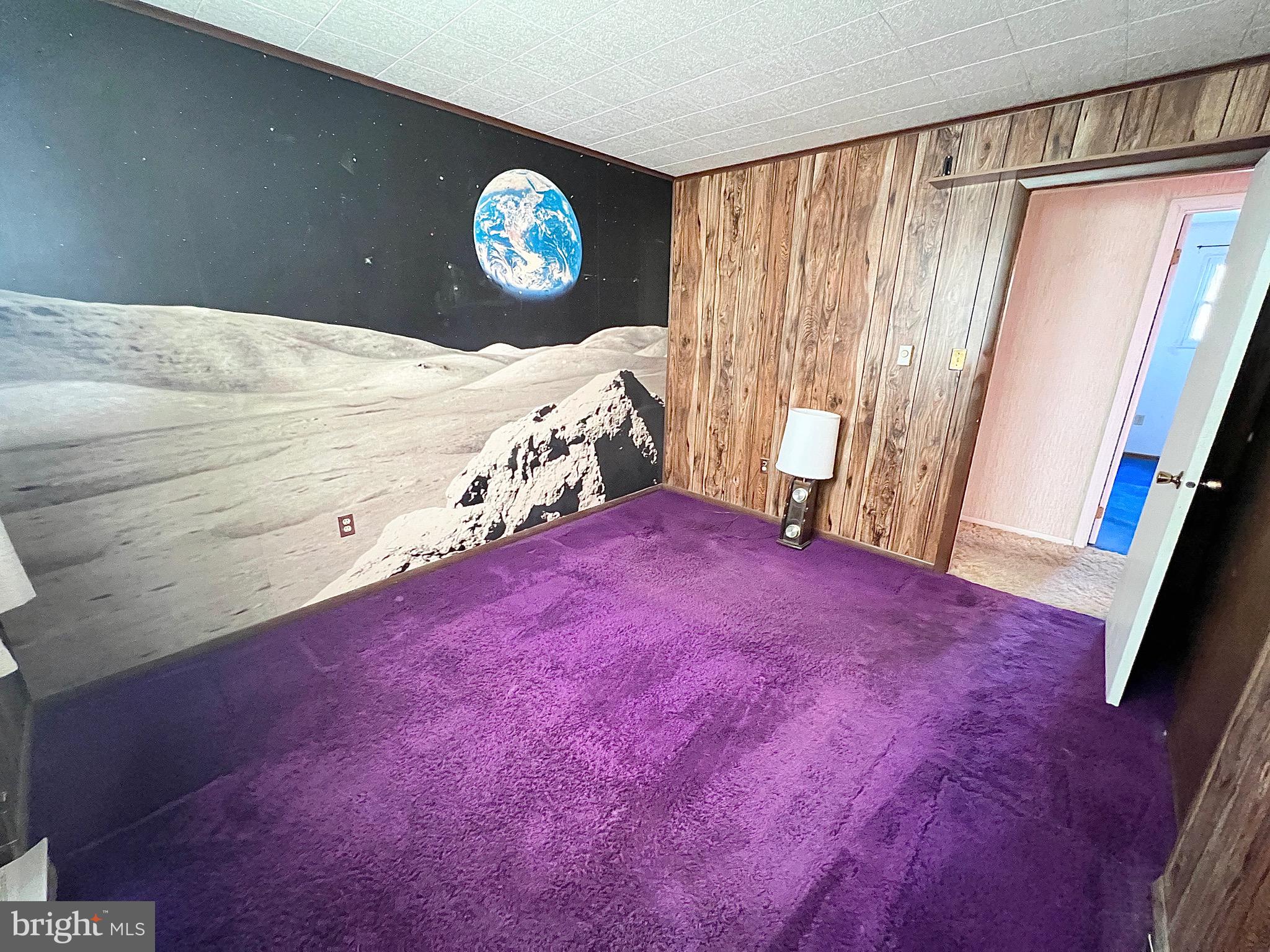 ENGLEWOOD - Residential