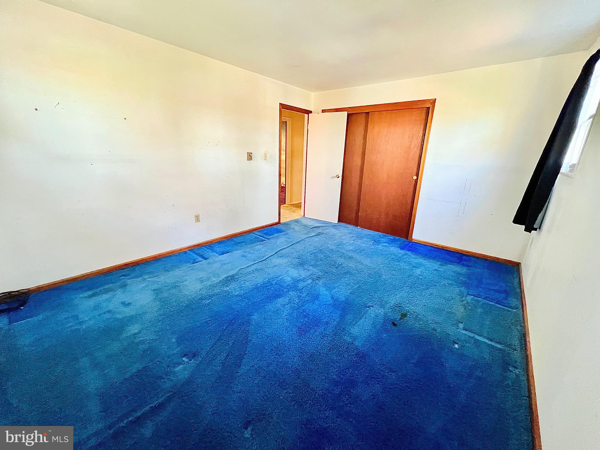 ENGLEWOOD - Residential