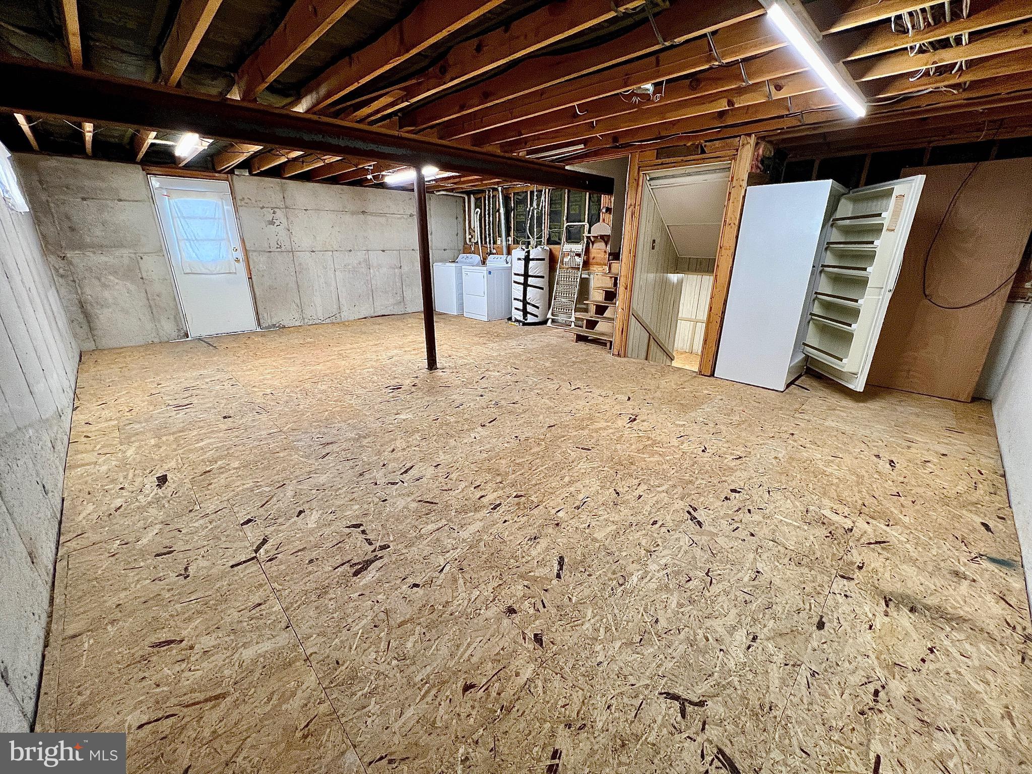 ENGLEWOOD - Residential