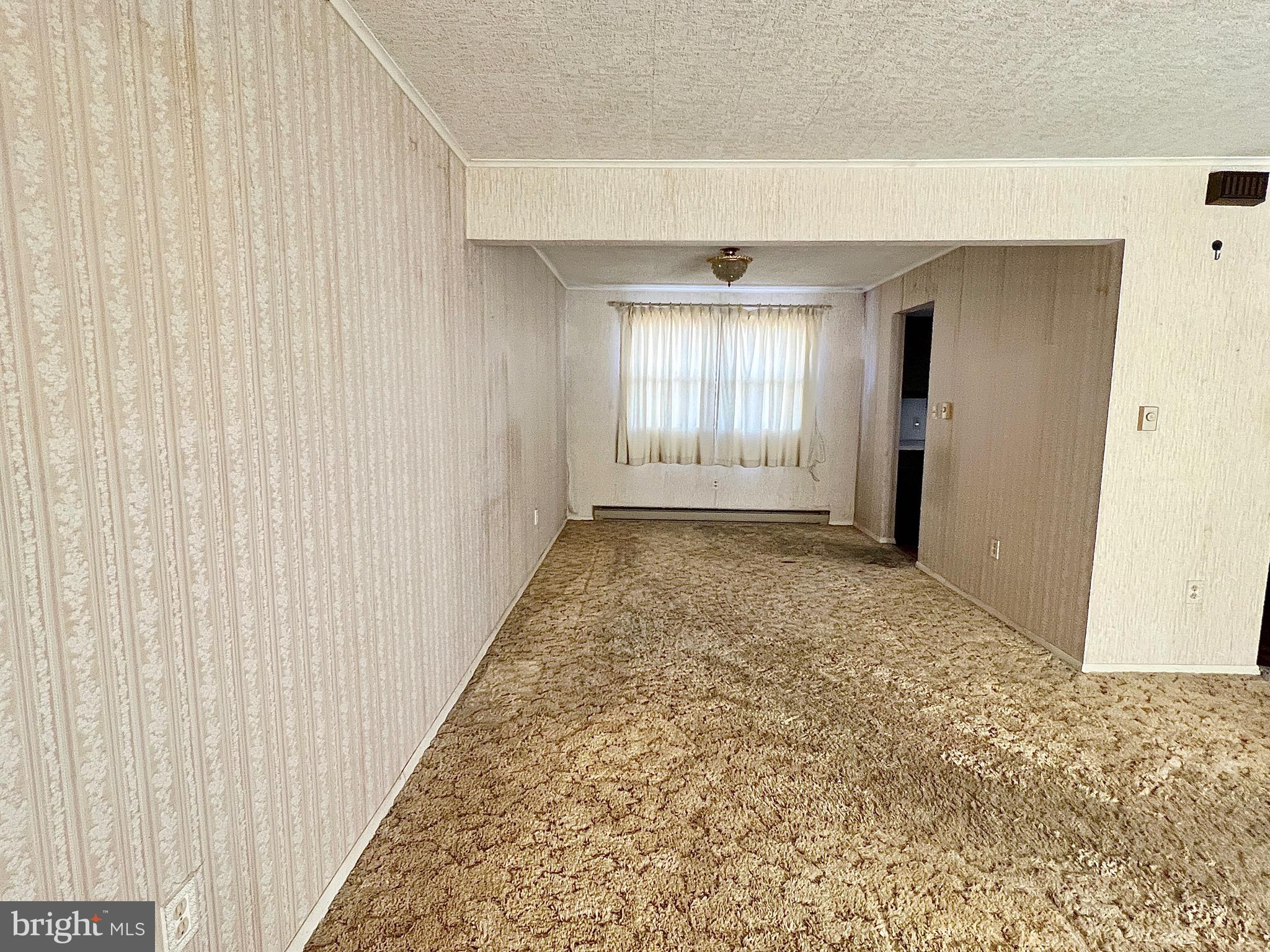 ENGLEWOOD - Residential