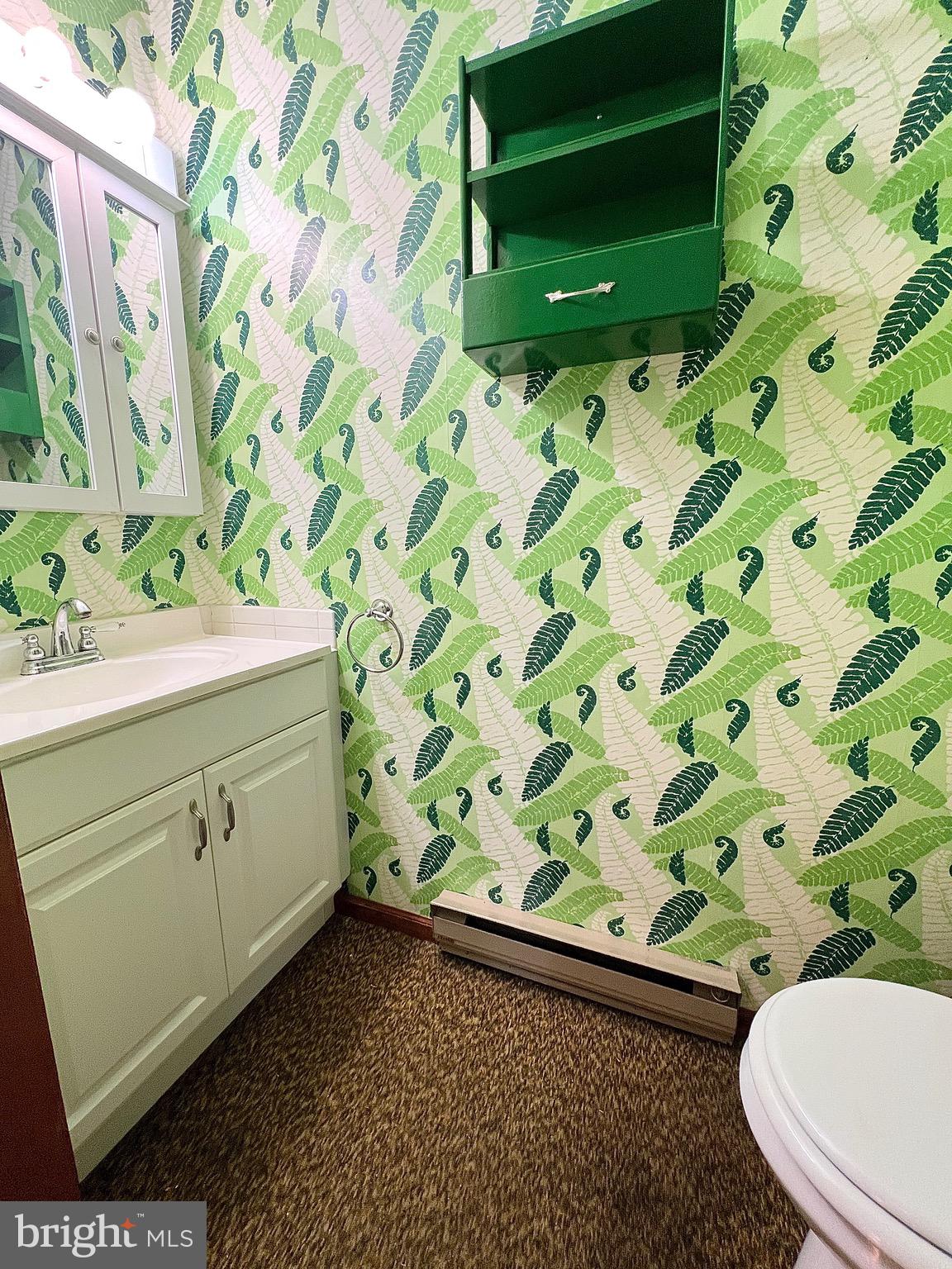 ENGLEWOOD - Residential