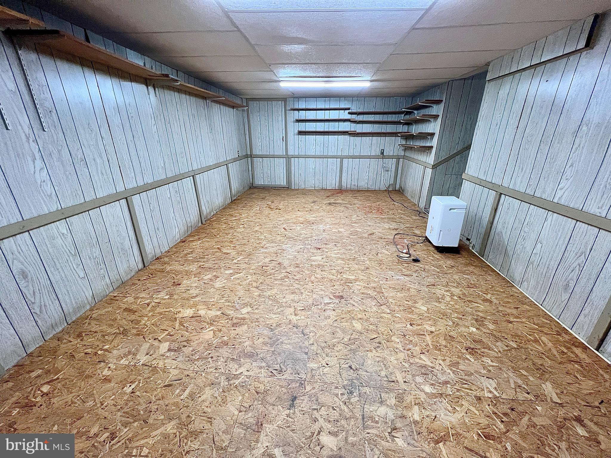 ENGLEWOOD - Residential