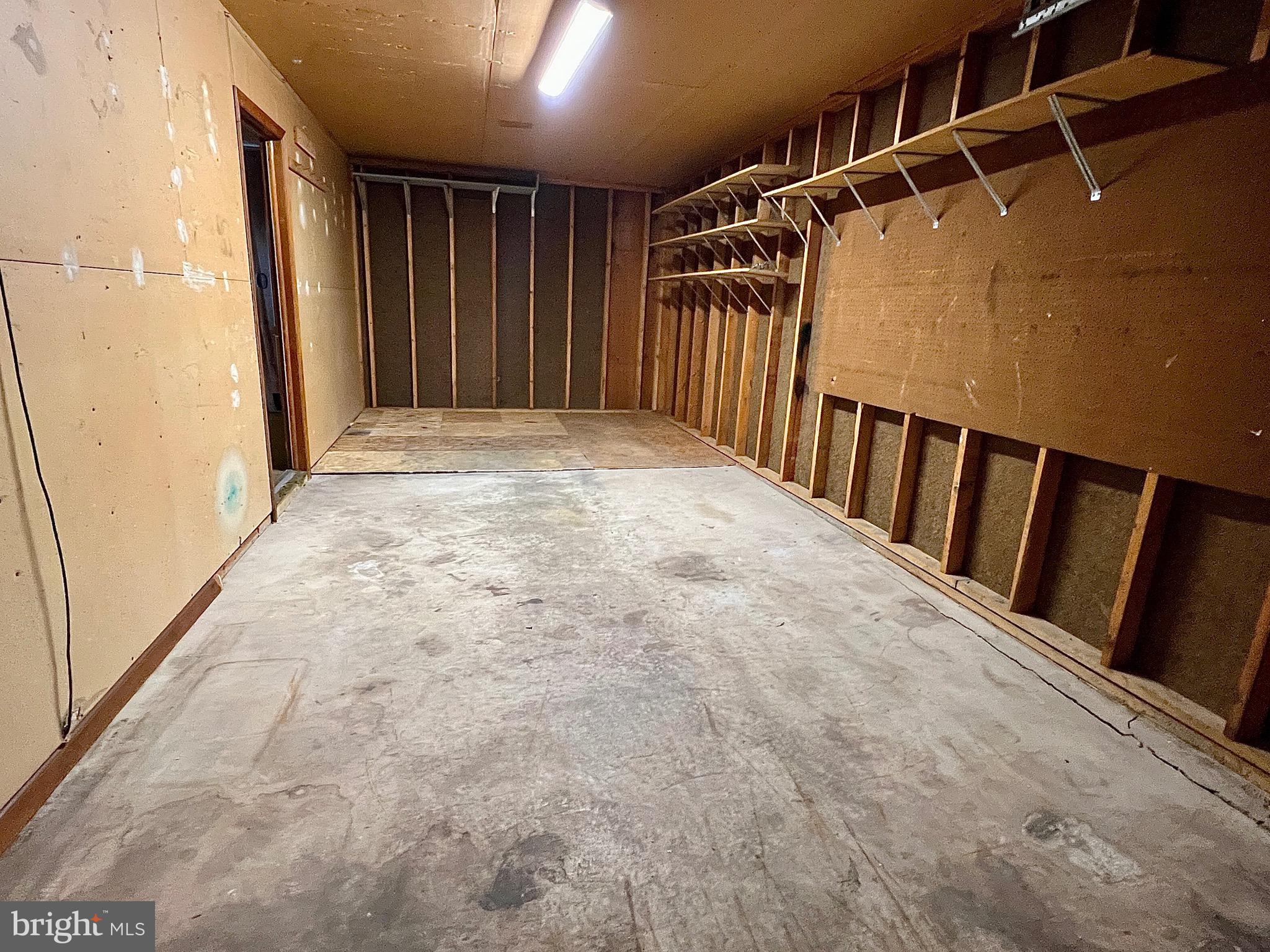 ENGLEWOOD - Residential