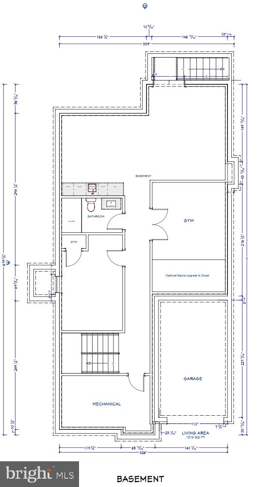 1712 S NELSON STREET