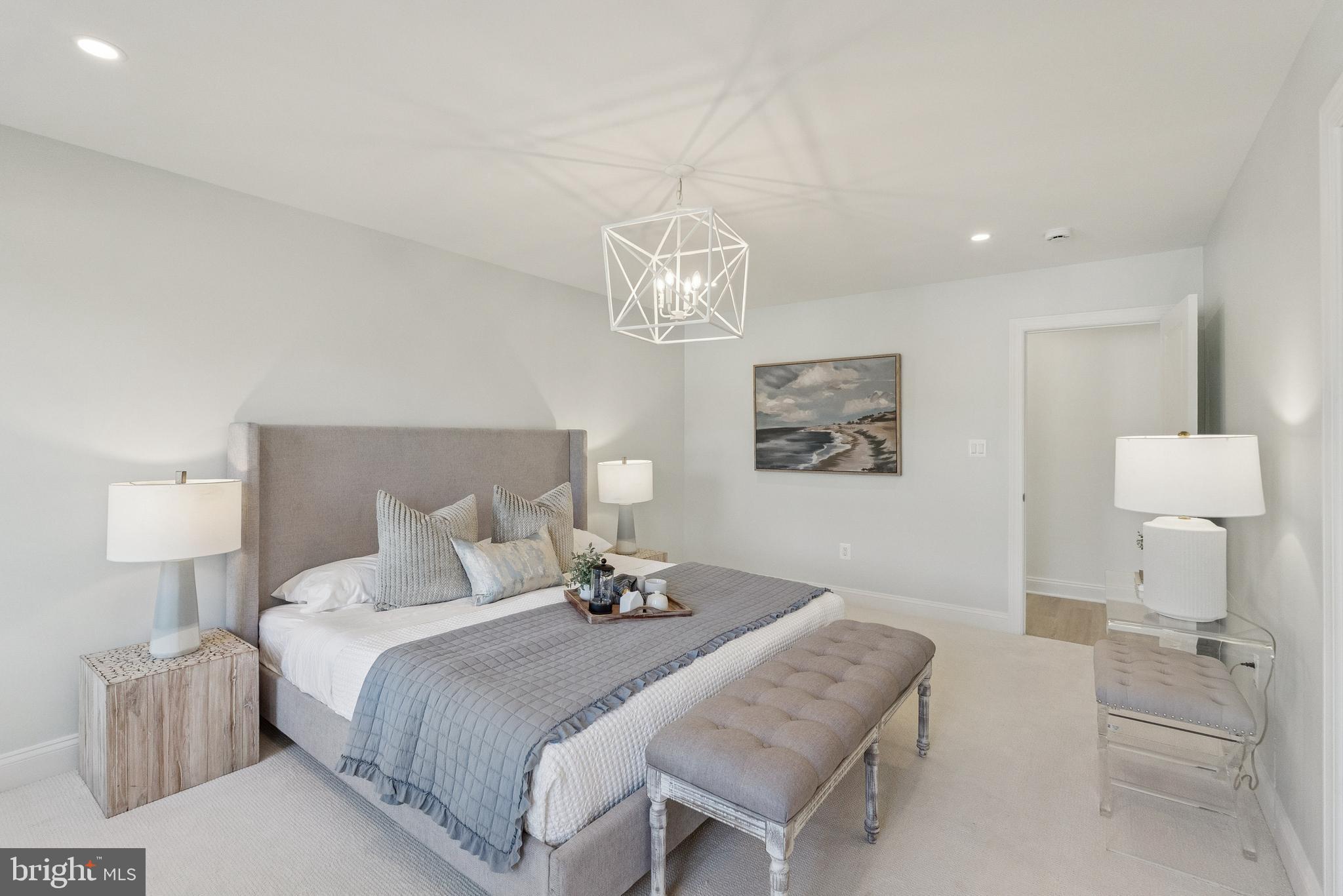 DOUGLAS PARK - Residential