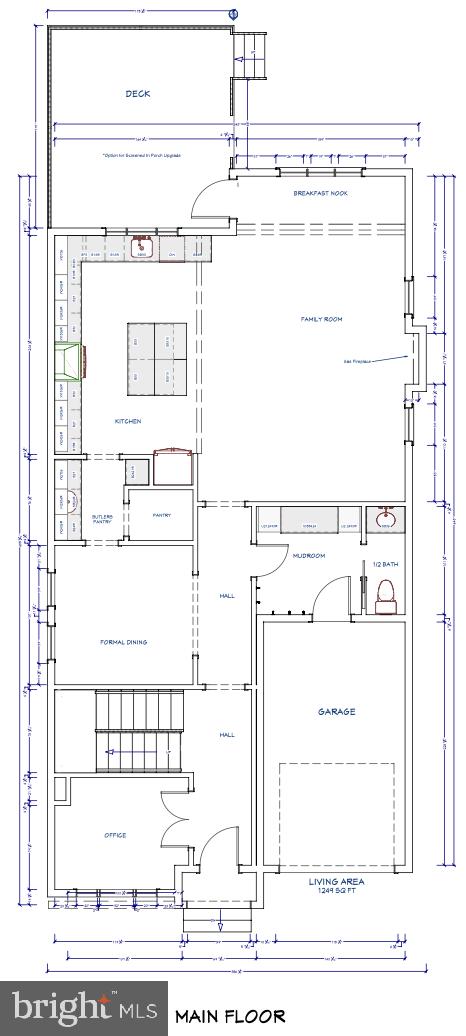 1712 S NELSON STREET