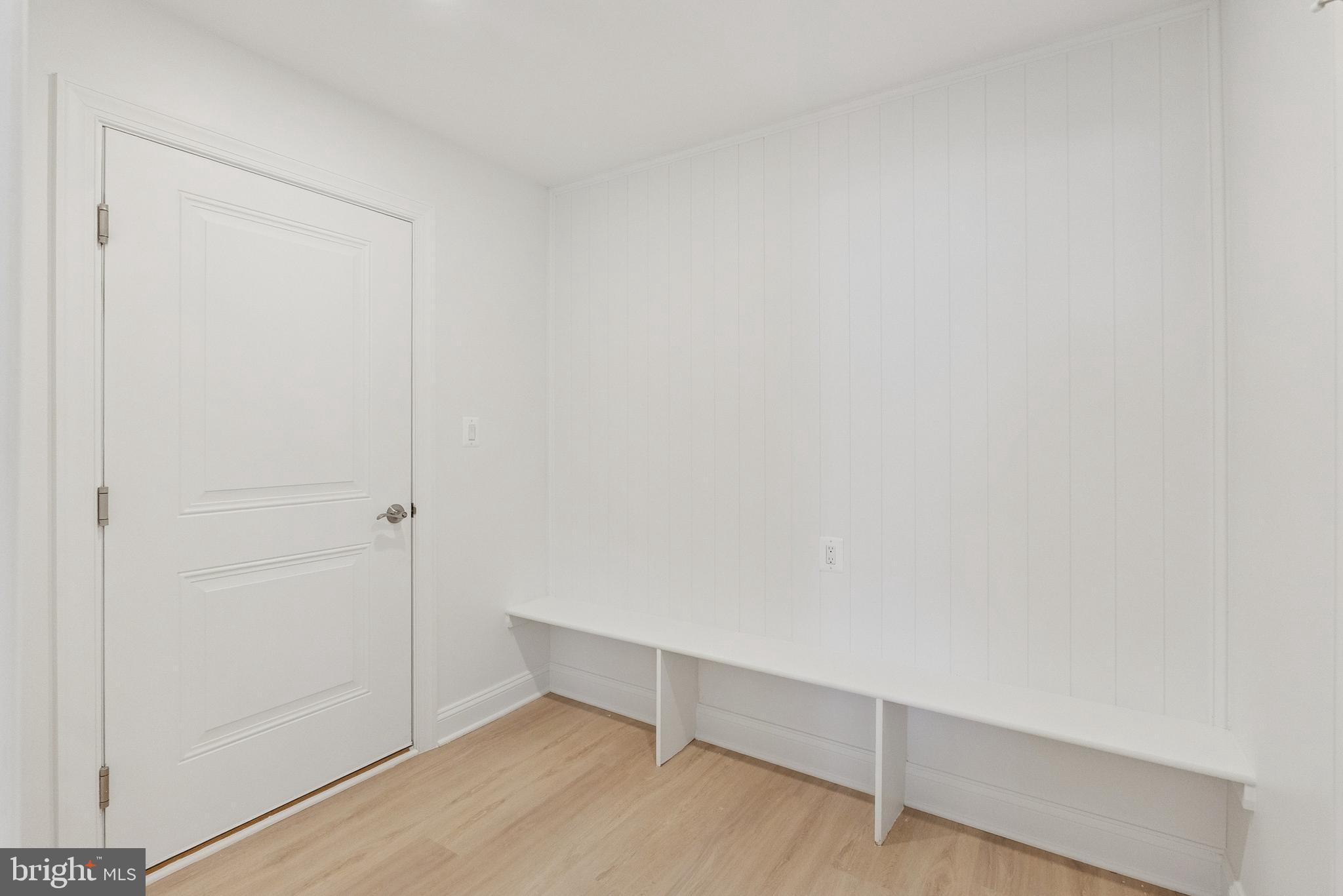 DOUGLAS PARK - Residential