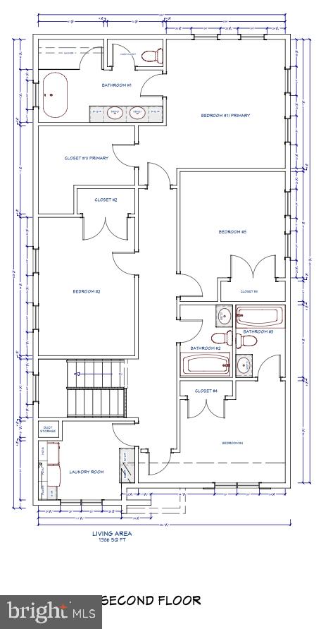 1712 S NELSON STREET