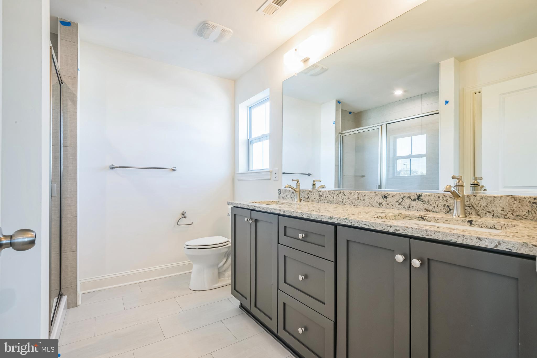 SMYRNA LANDING - Residential