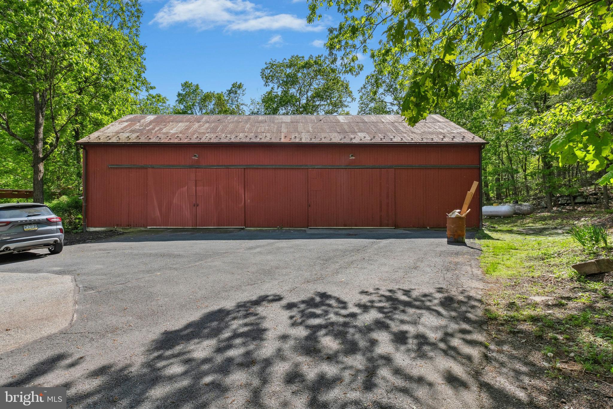 NOT IN DEVELOPEMENT - Residential