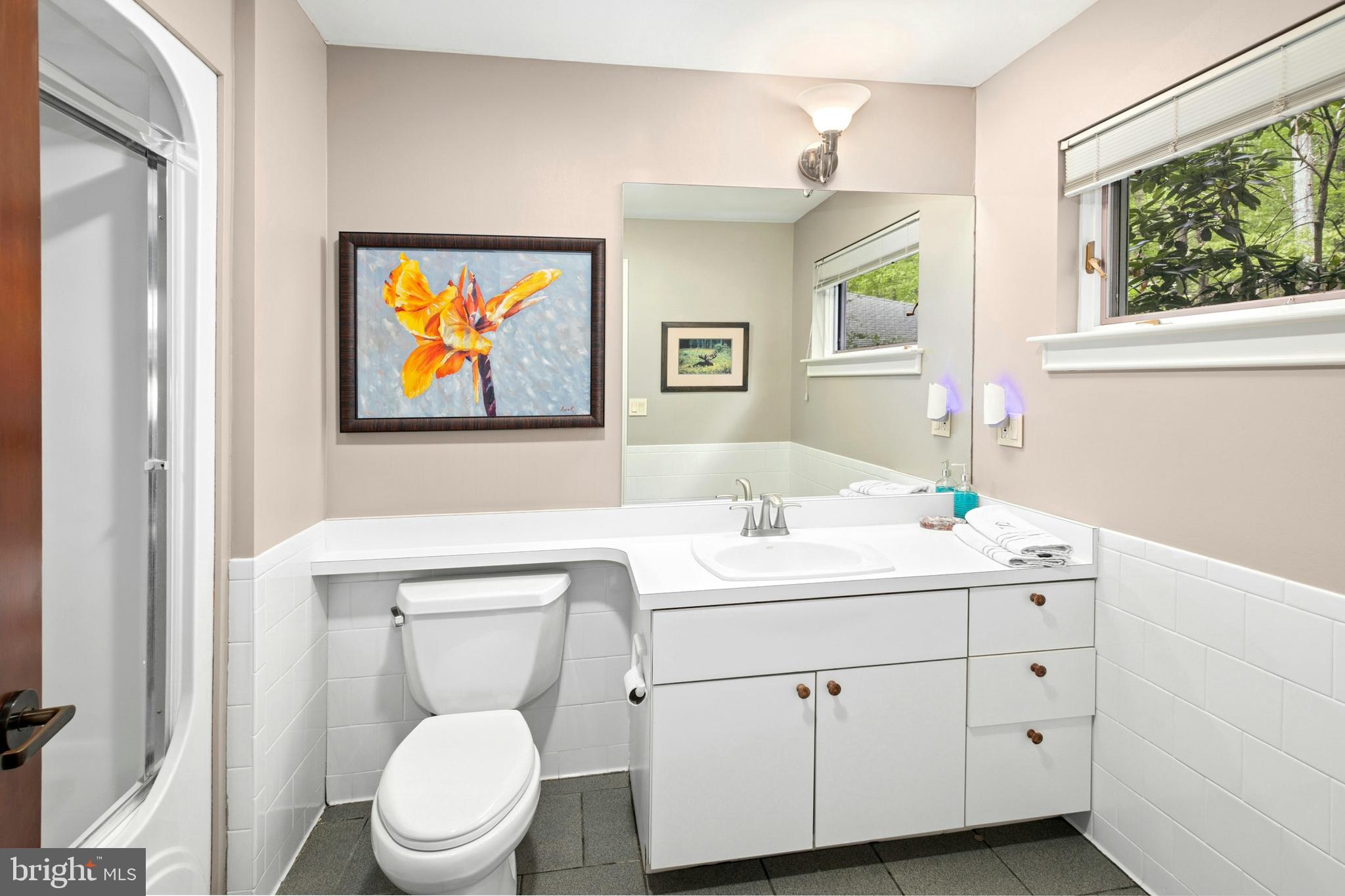 NOT IN DEVELOPEMENT - Residential