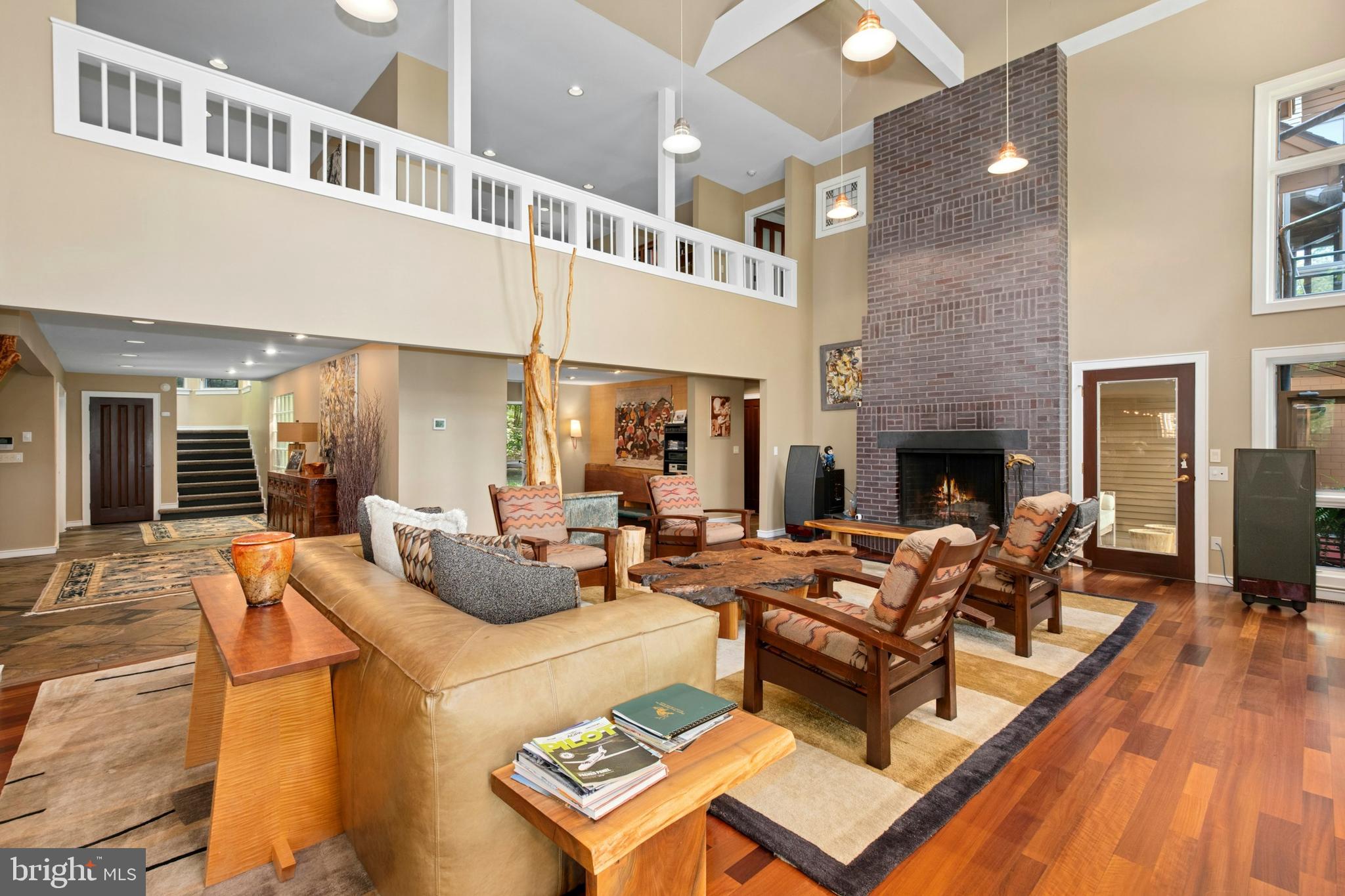 NOT IN DEVELOPEMENT - Residential