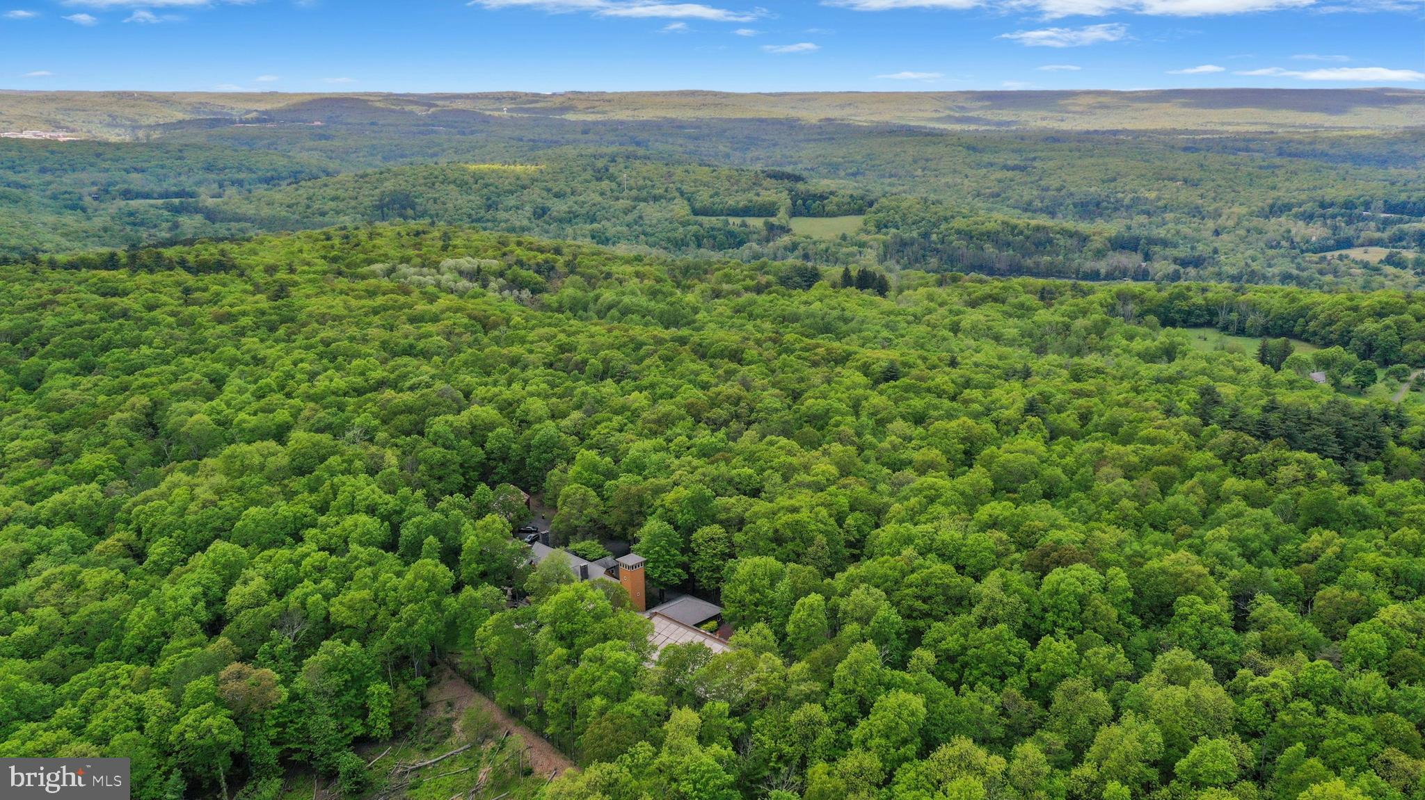 NOT IN DEVELOPEMENT - Residential