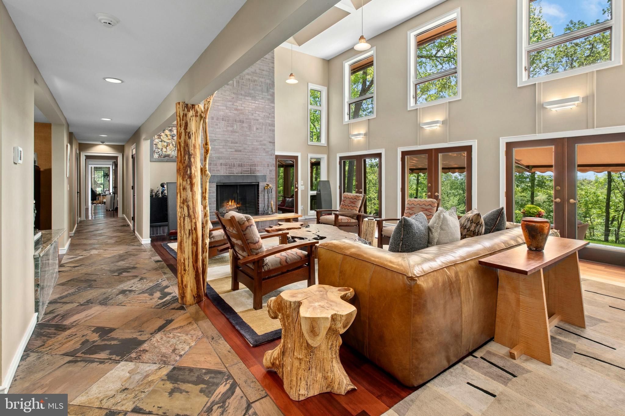 NOT IN DEVELOPEMENT - Residential