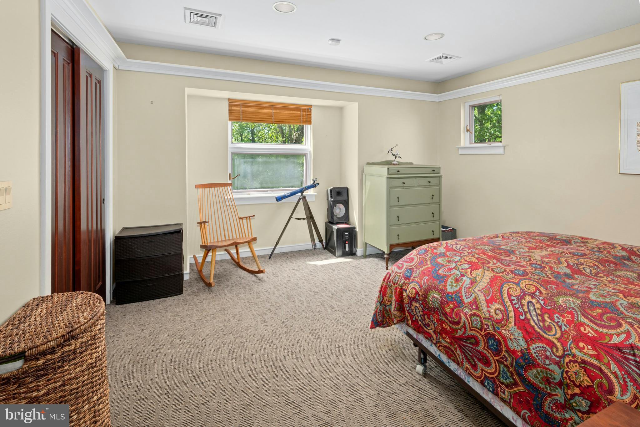 NOT IN DEVELOPEMENT - Residential