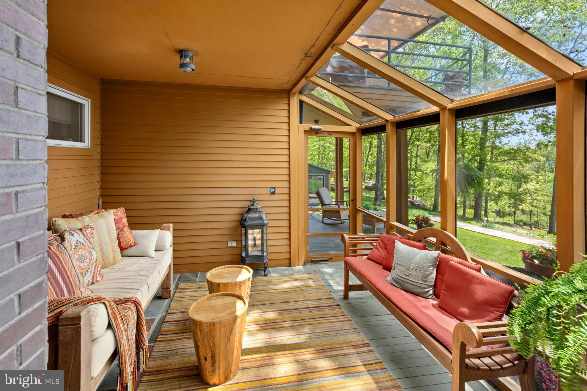 NOT IN DEVELOPEMENT - Residential