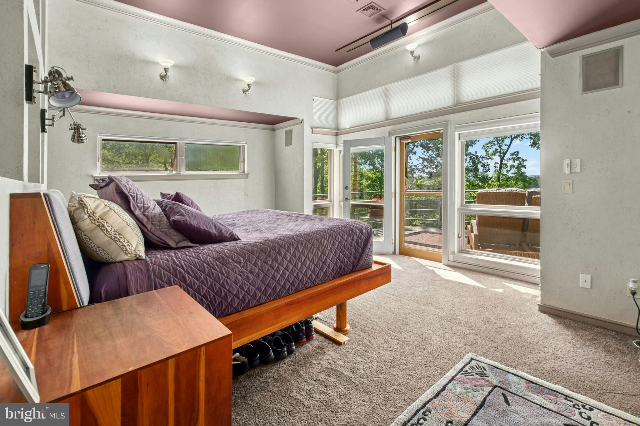 NOT IN DEVELOPEMENT - Residential