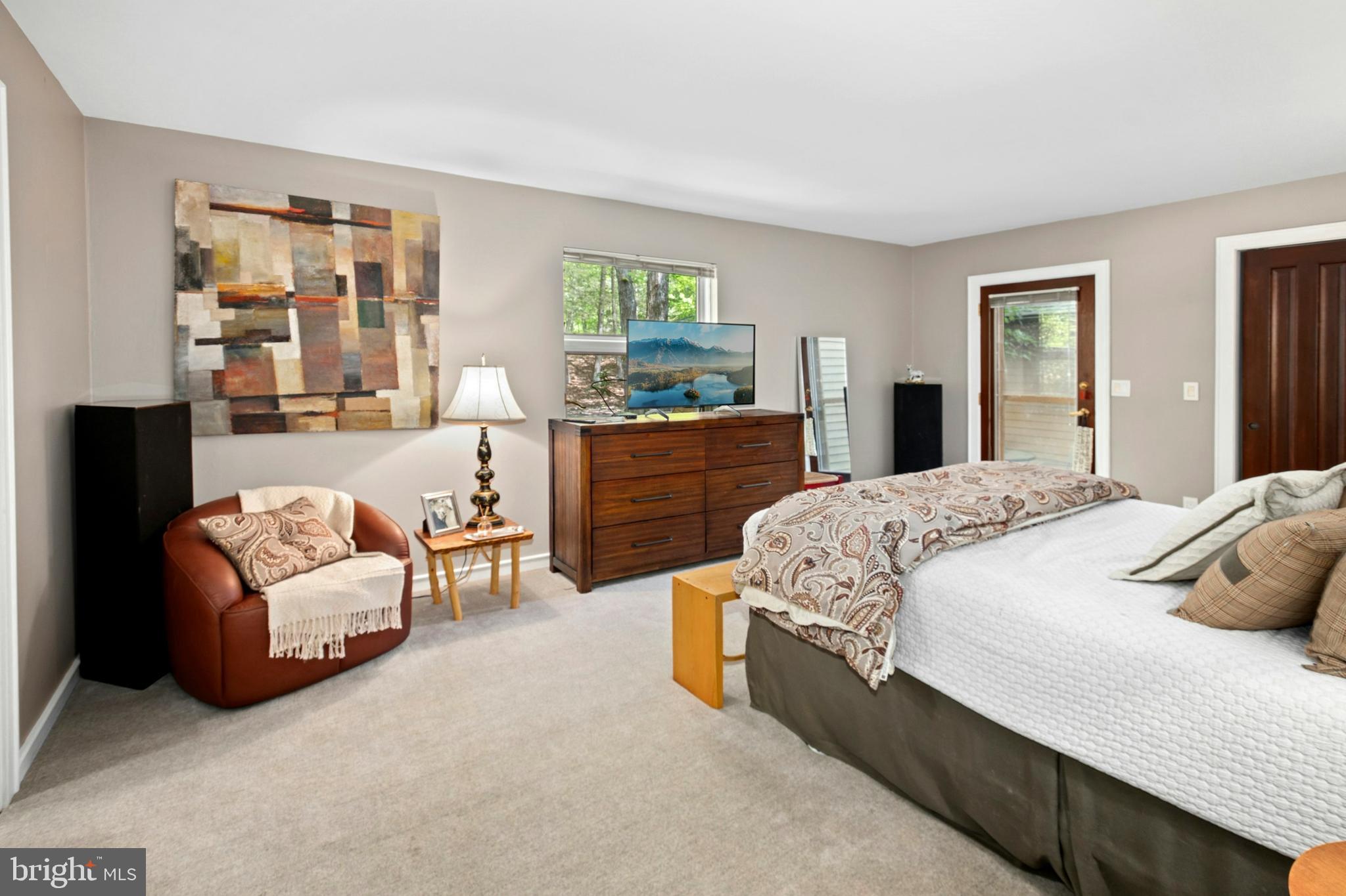 NOT IN DEVELOPEMENT - Residential