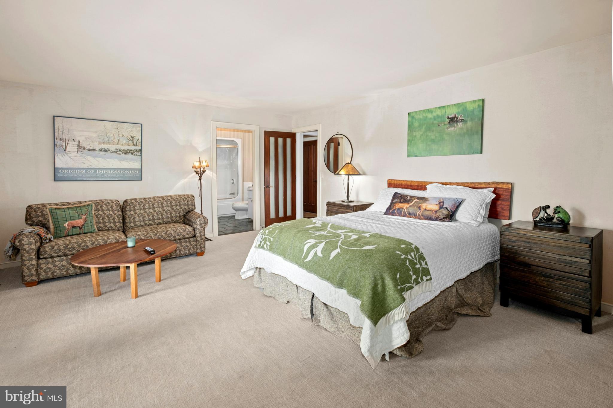 NOT IN DEVELOPEMENT - Residential