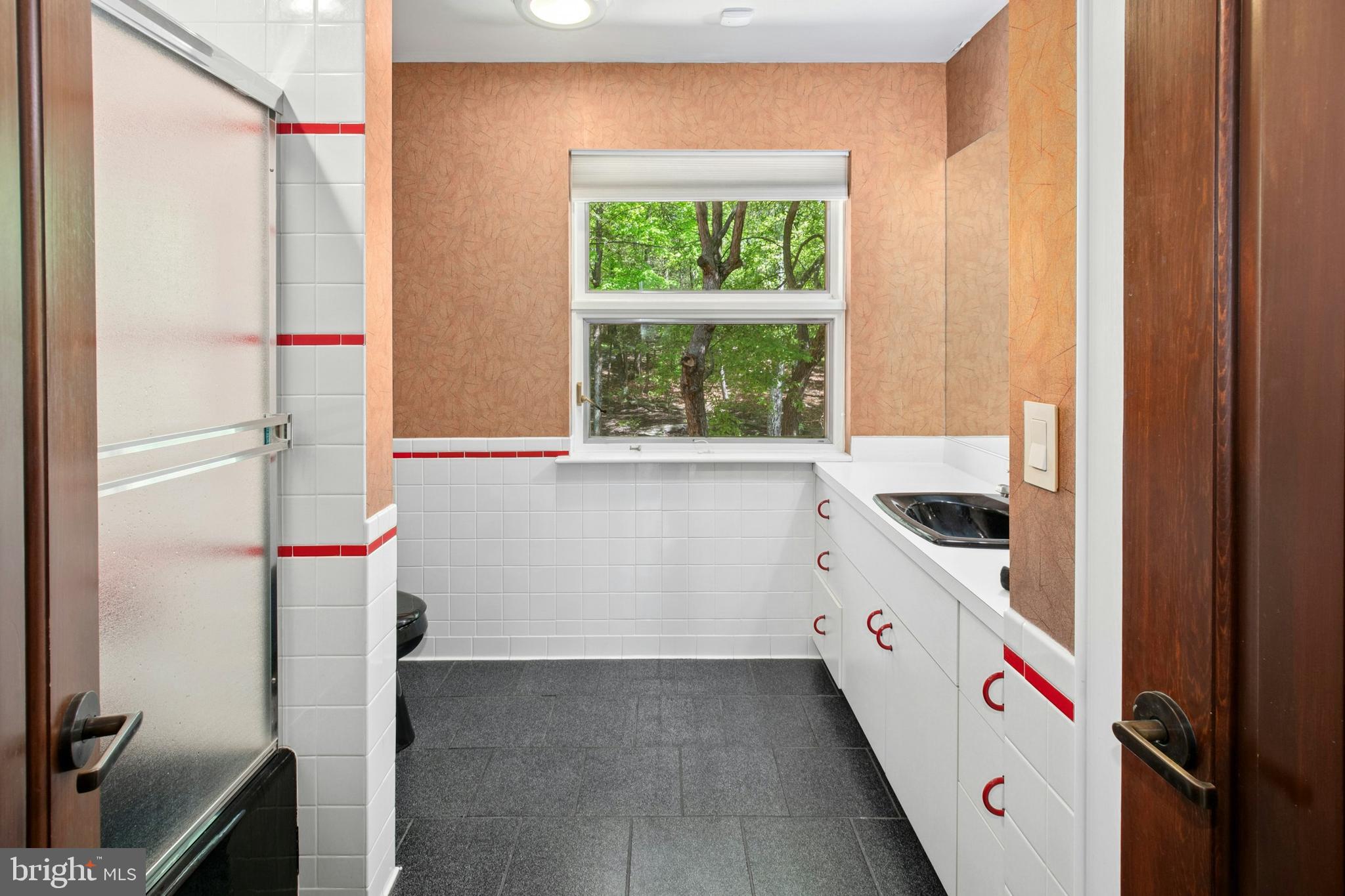 NOT IN DEVELOPEMENT - Residential