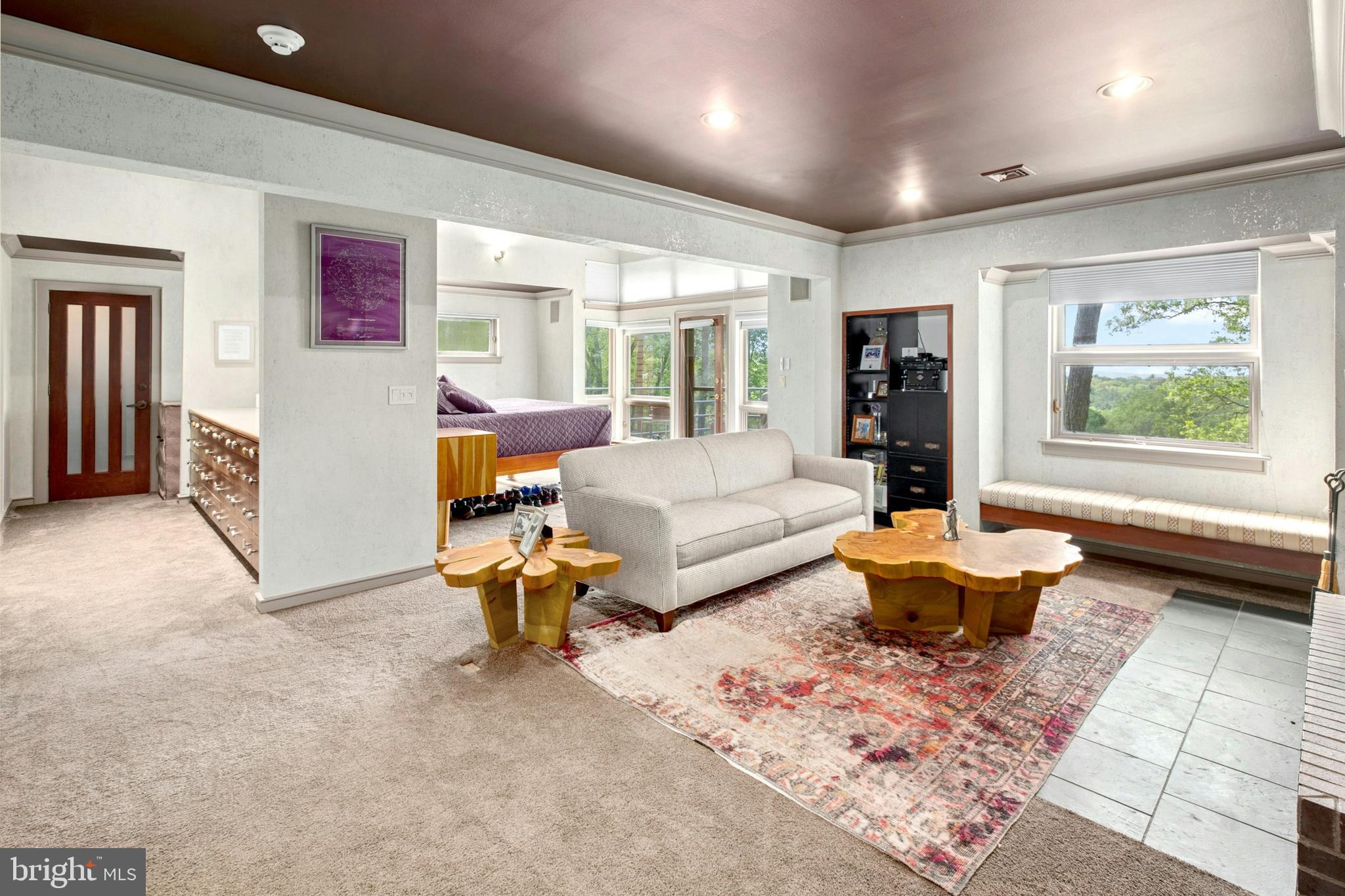 NOT IN DEVELOPEMENT - Residential