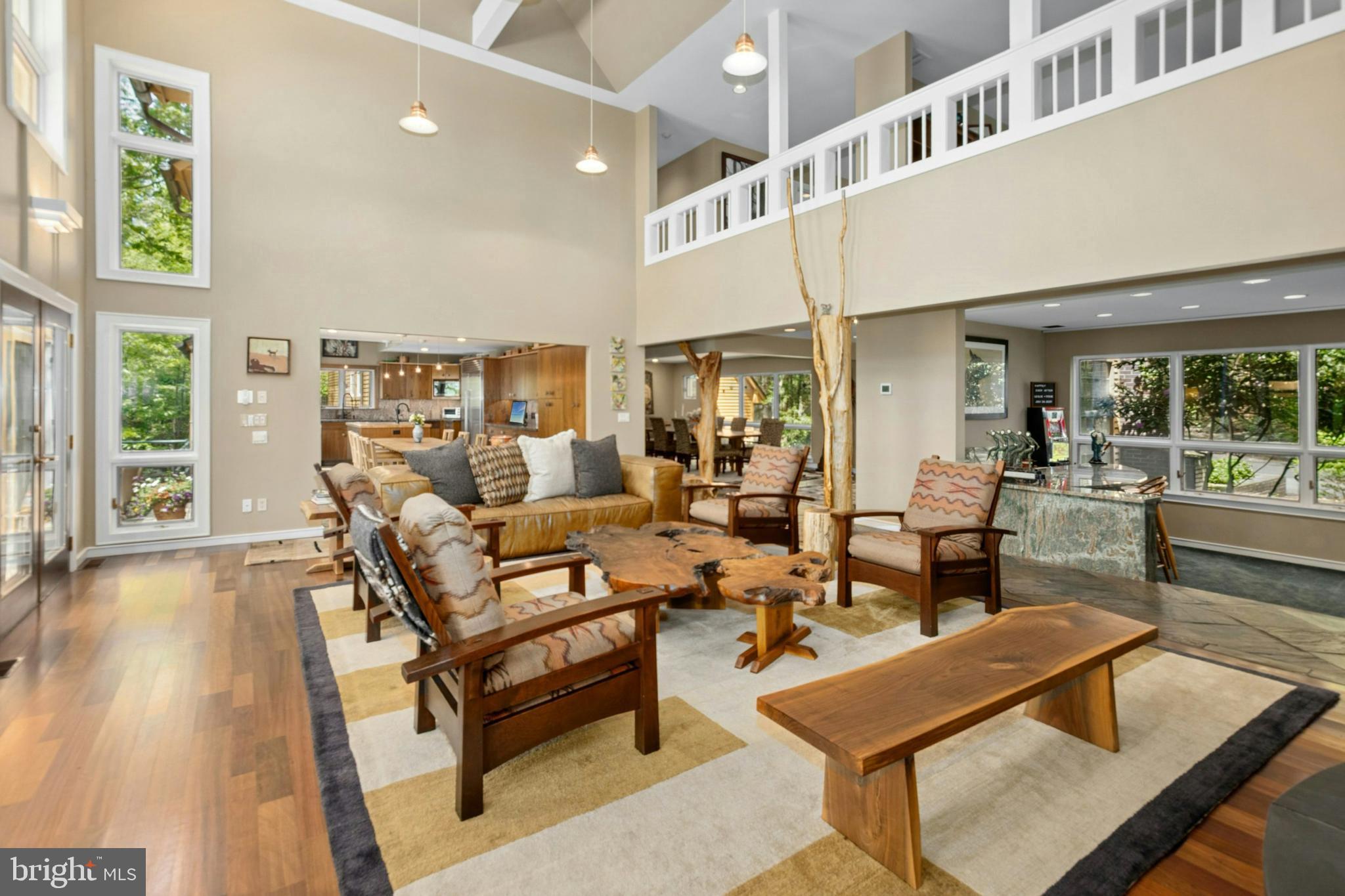 NOT IN DEVELOPEMENT - Residential